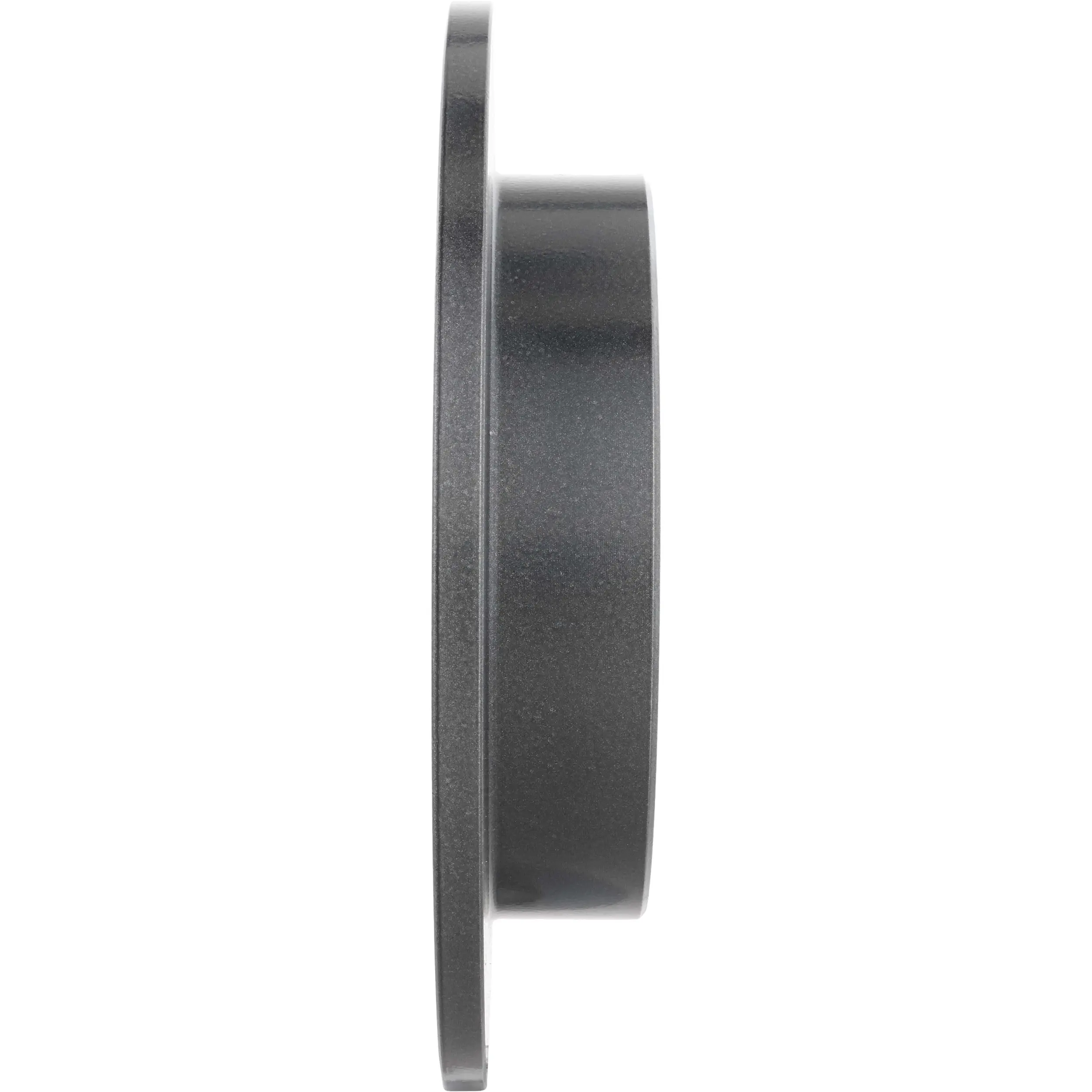 Disc Brake Rotor miniature 2