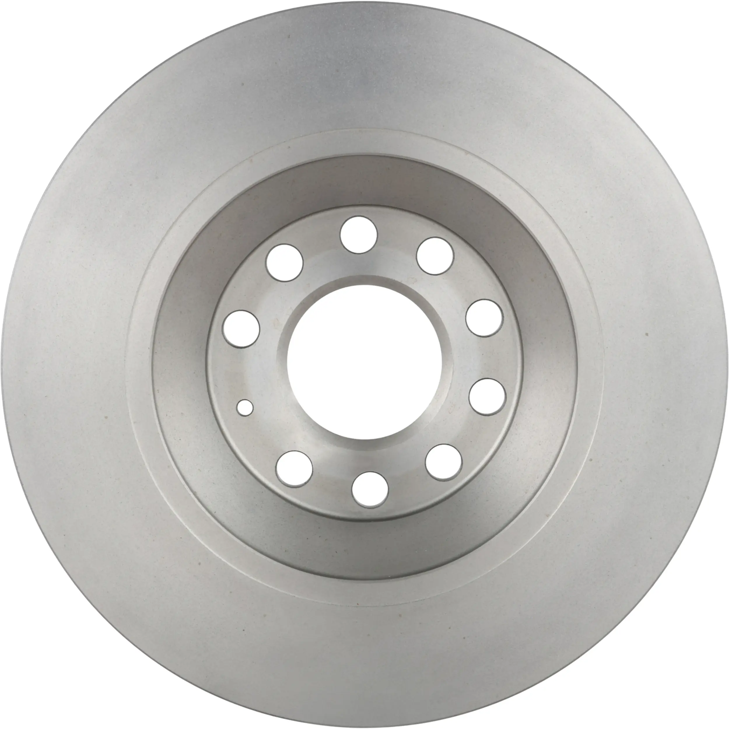 Disc Brake Kit miniature 4
