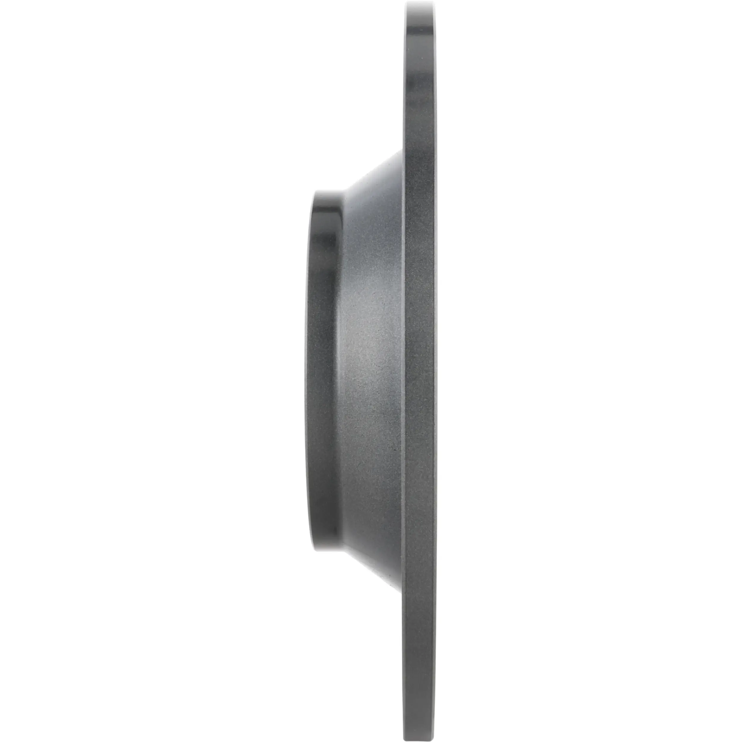 Disc Brake Kit miniature 2