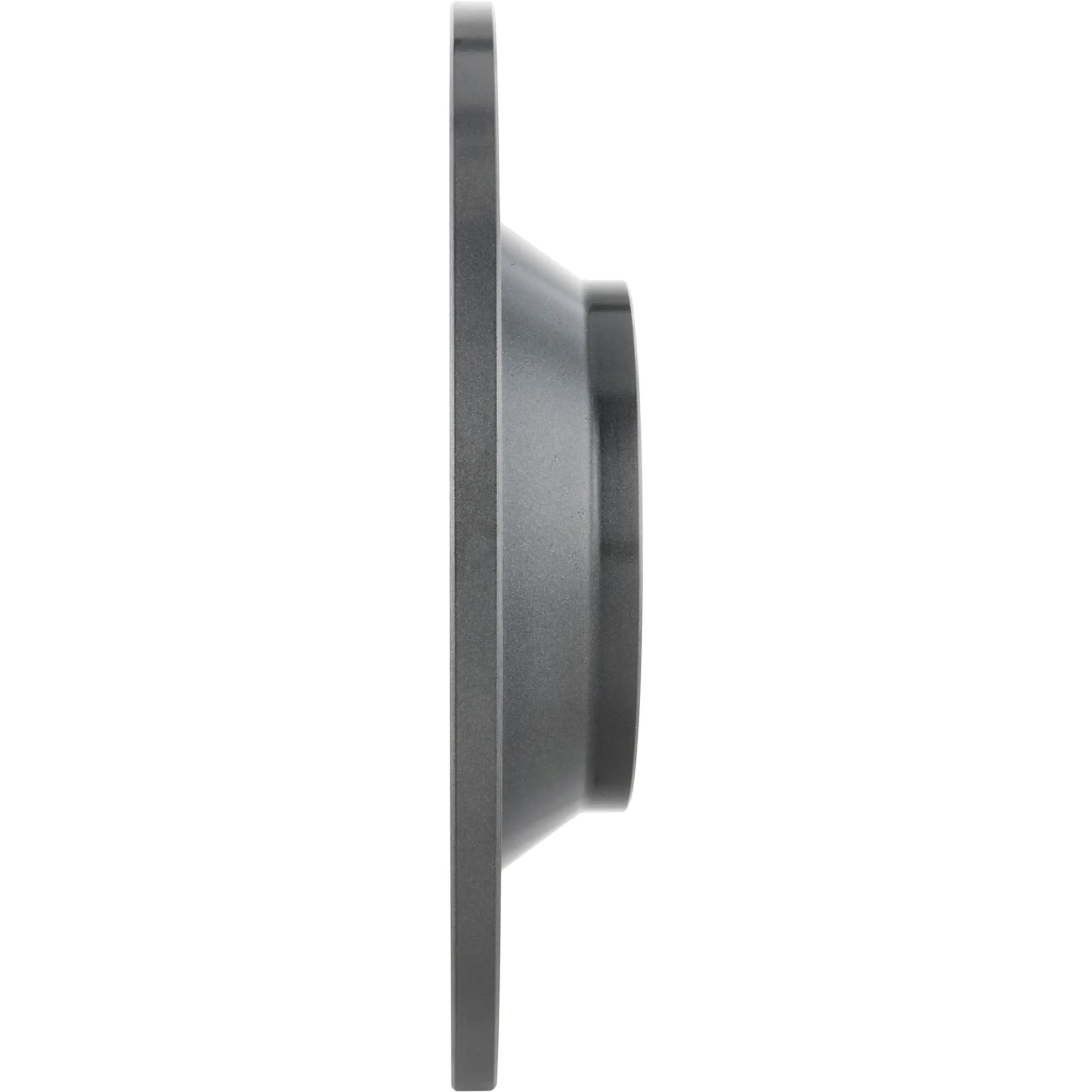 Disc Brake Kit miniature 3