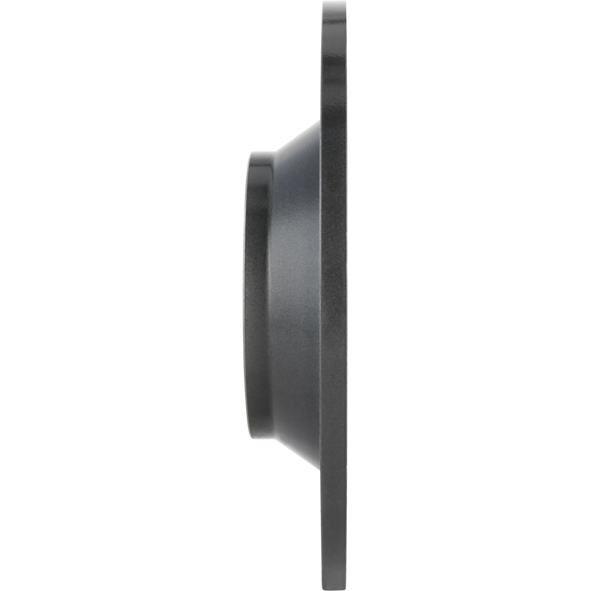 Disc Brake Rotor miniature 5