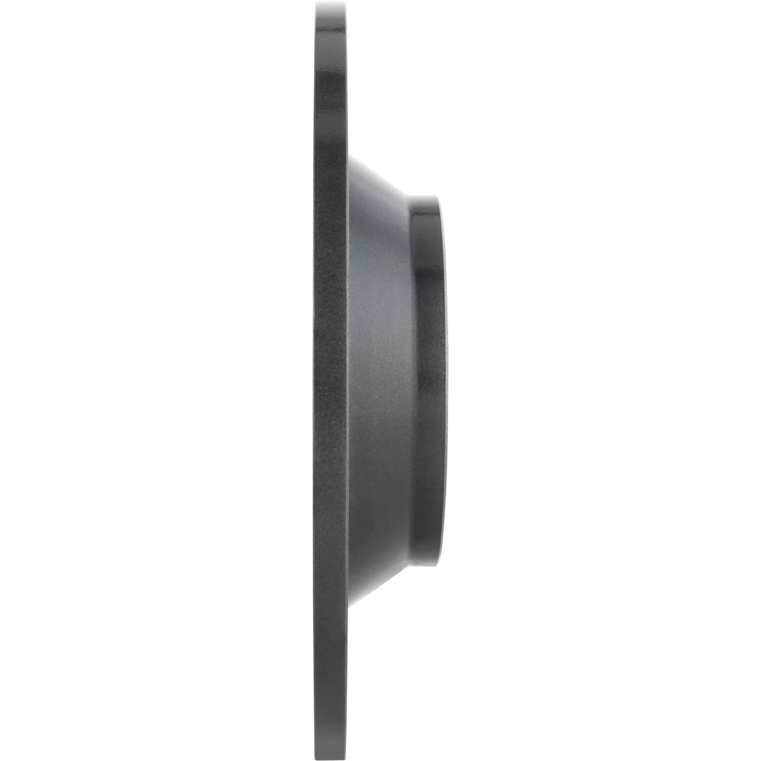 Disc Brake Rotor miniature 4
