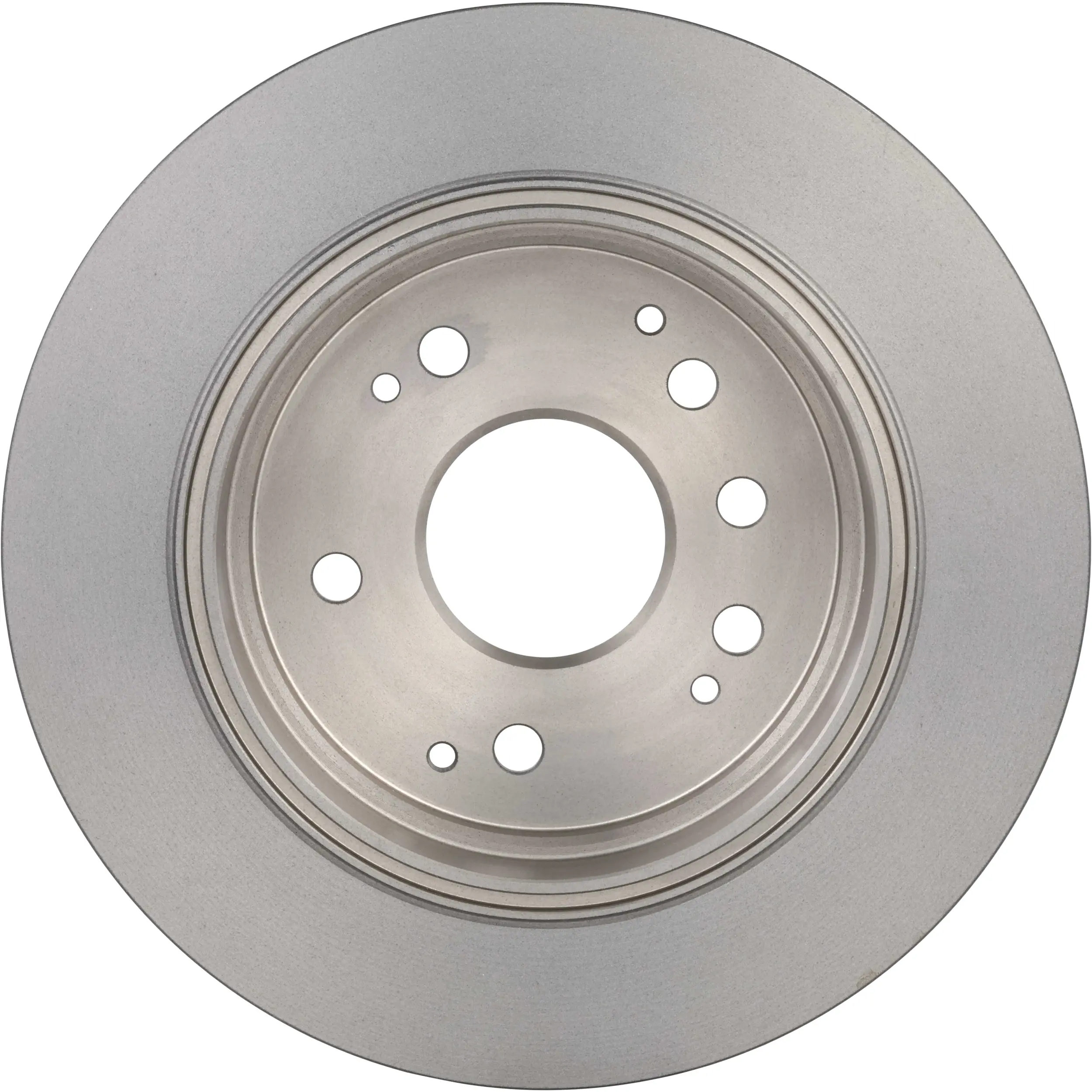 Disc Brake Kit miniature 6