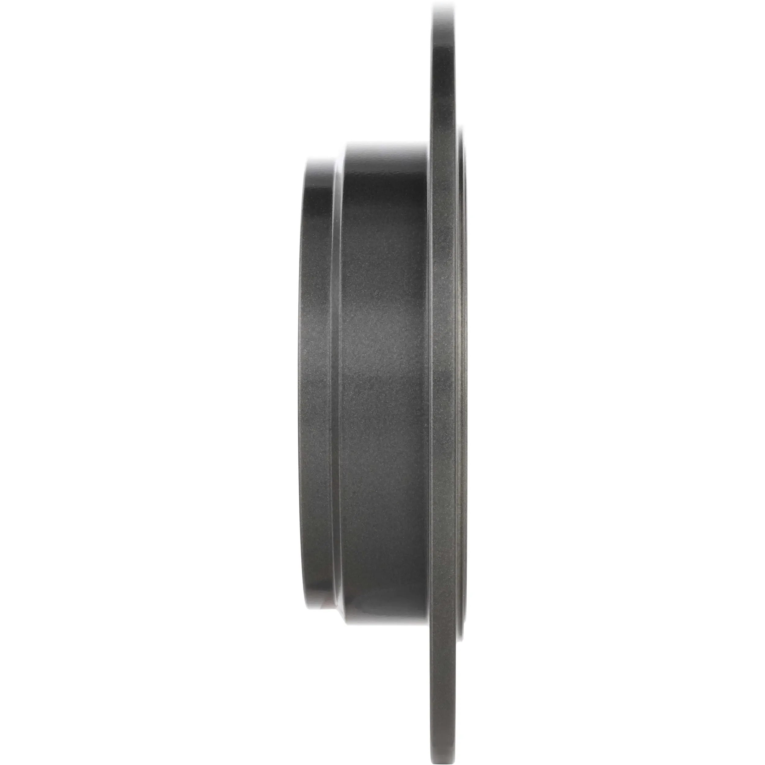 Disc Brake Kit miniature 3