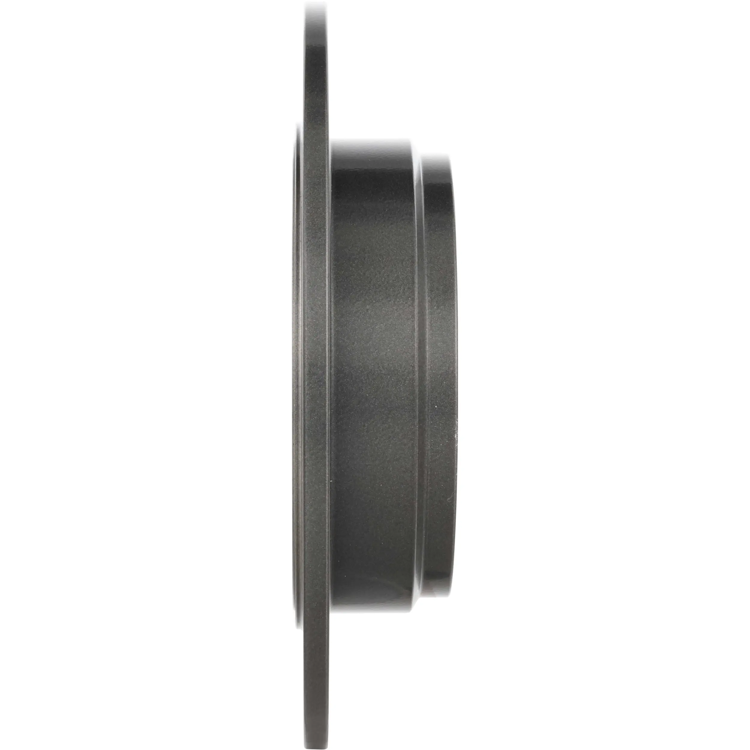 Disc Brake Kit miniature 4