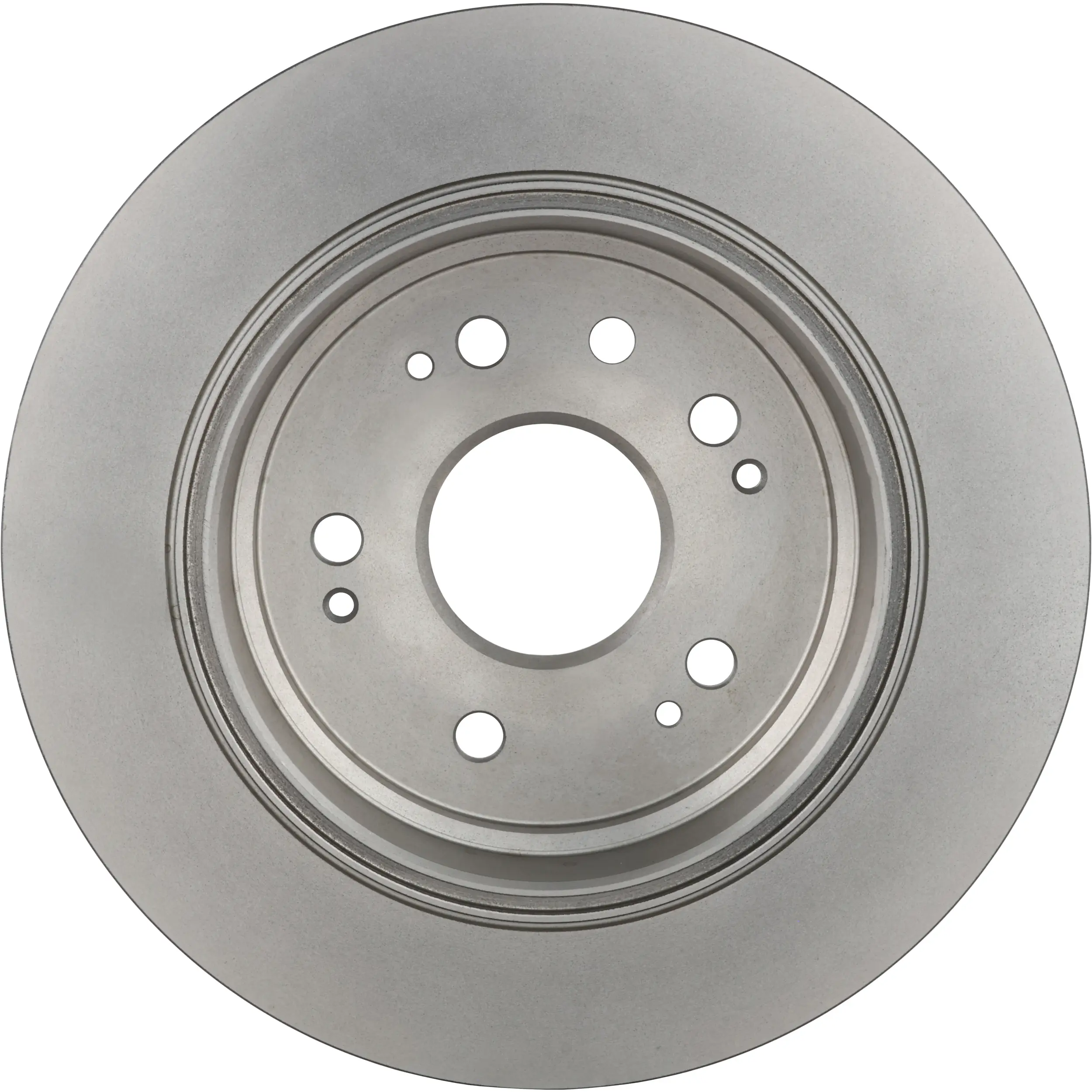 Disc Brake Kit miniature 2