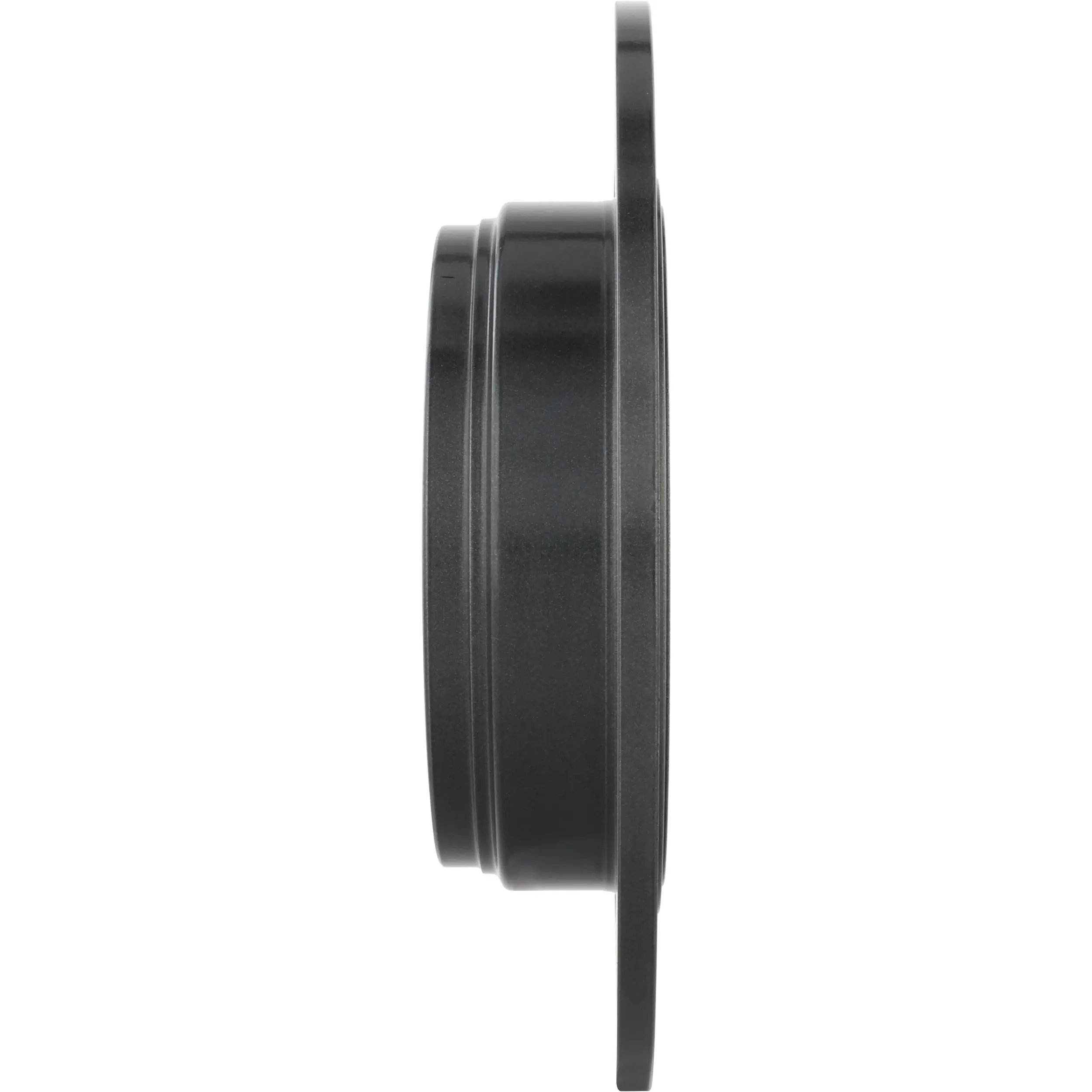 Disc Brake Kit miniature 4