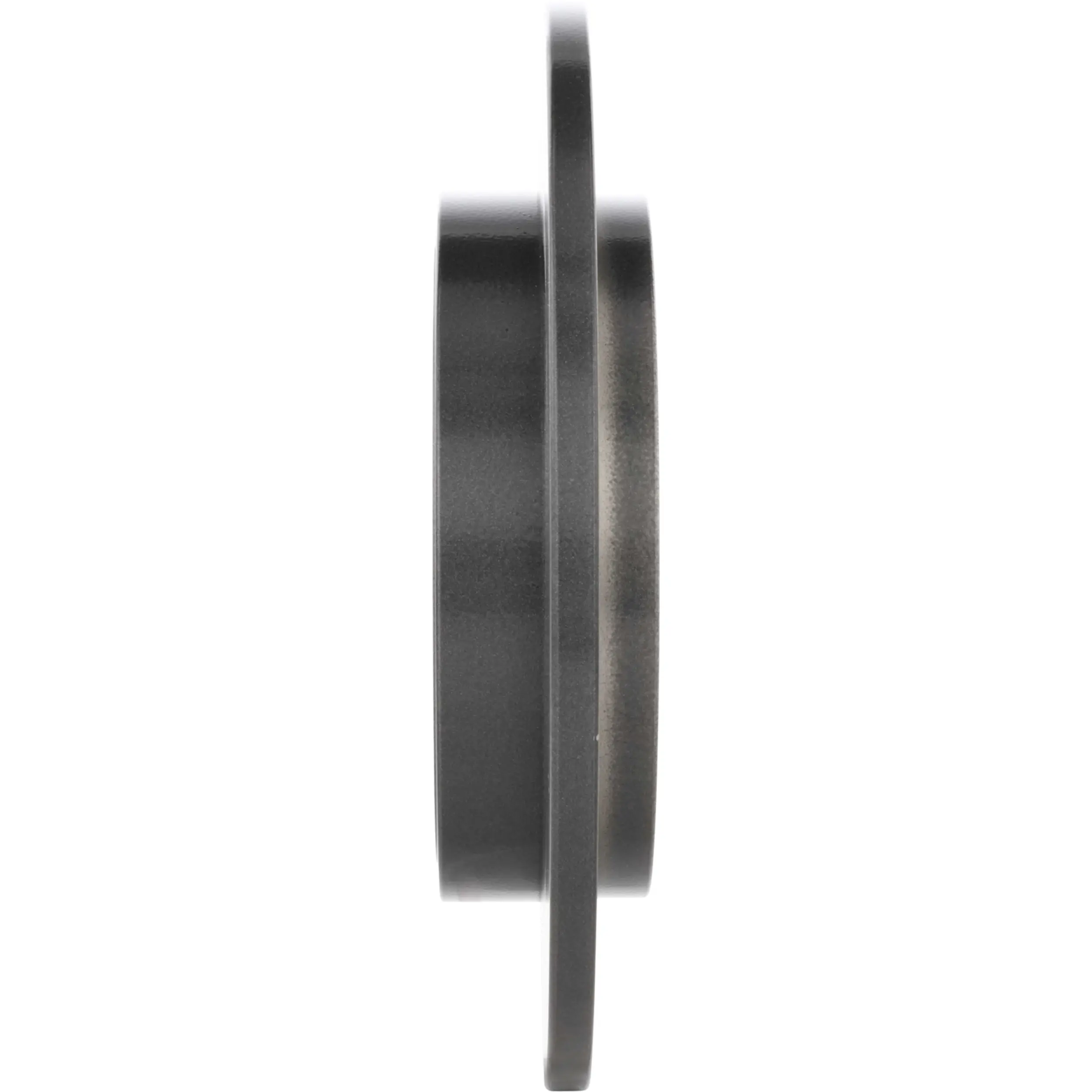 Disc Brake Kit miniature 4
