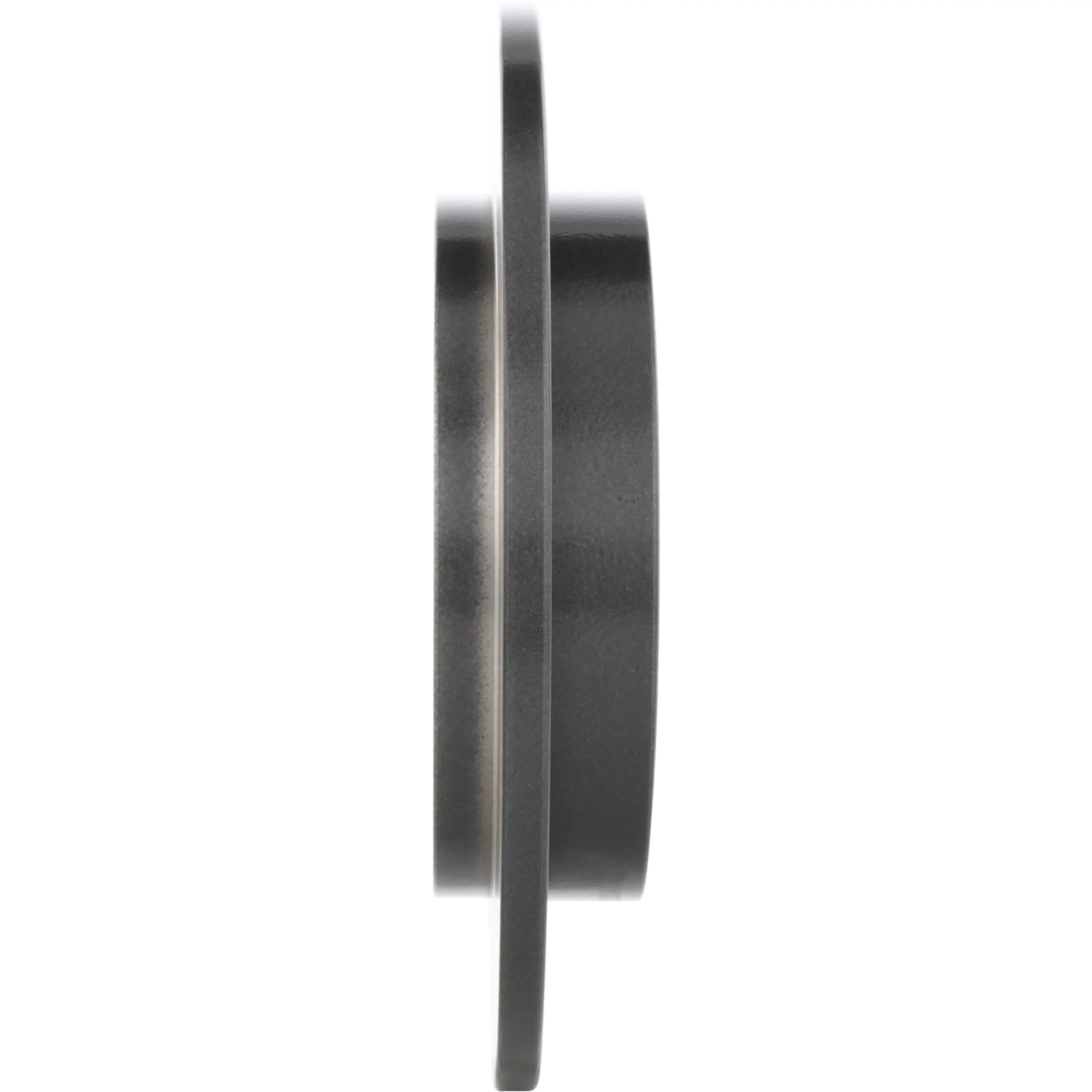 Disc Brake Kit miniature 3