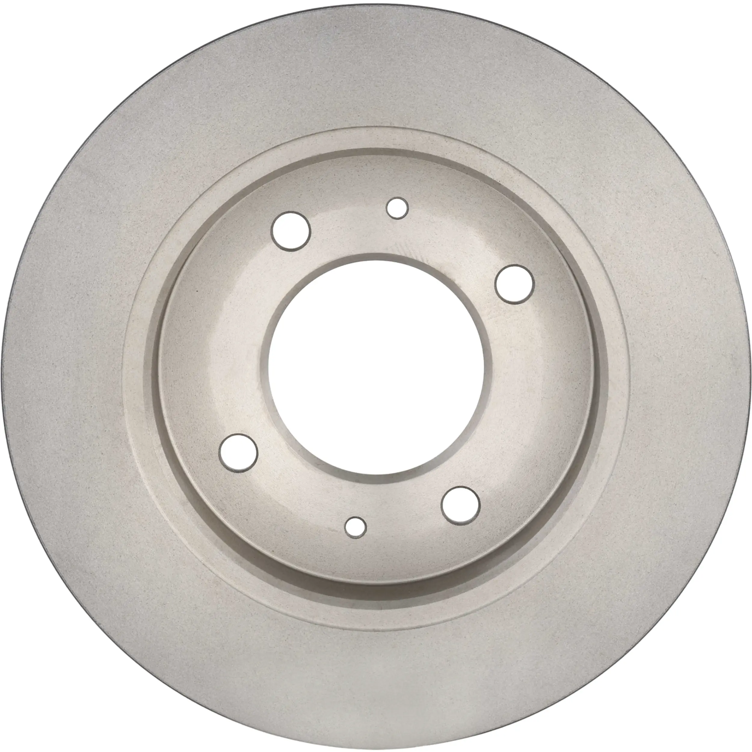 Disc Brake Kit miniature 3