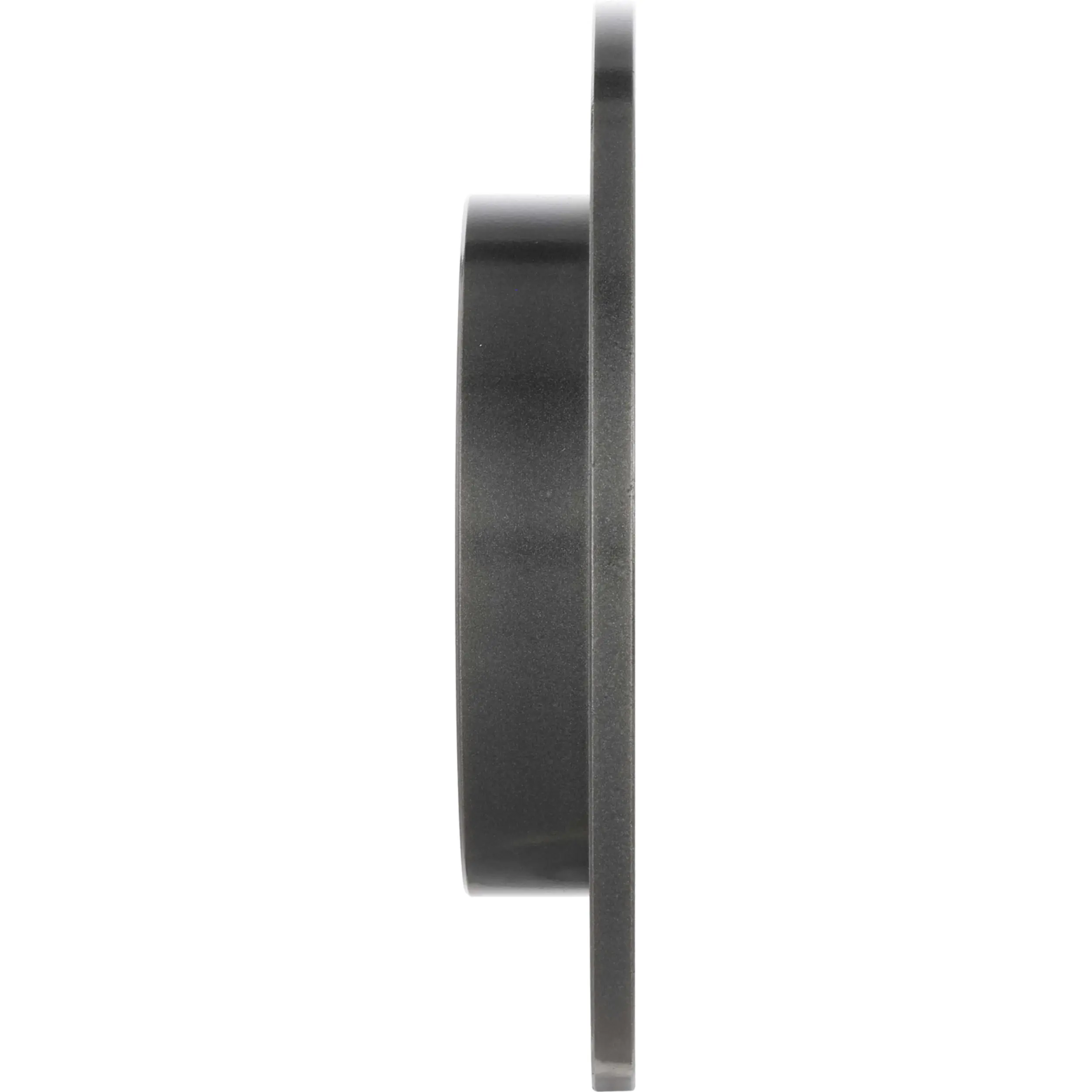 Disc Brake Kit miniature 5