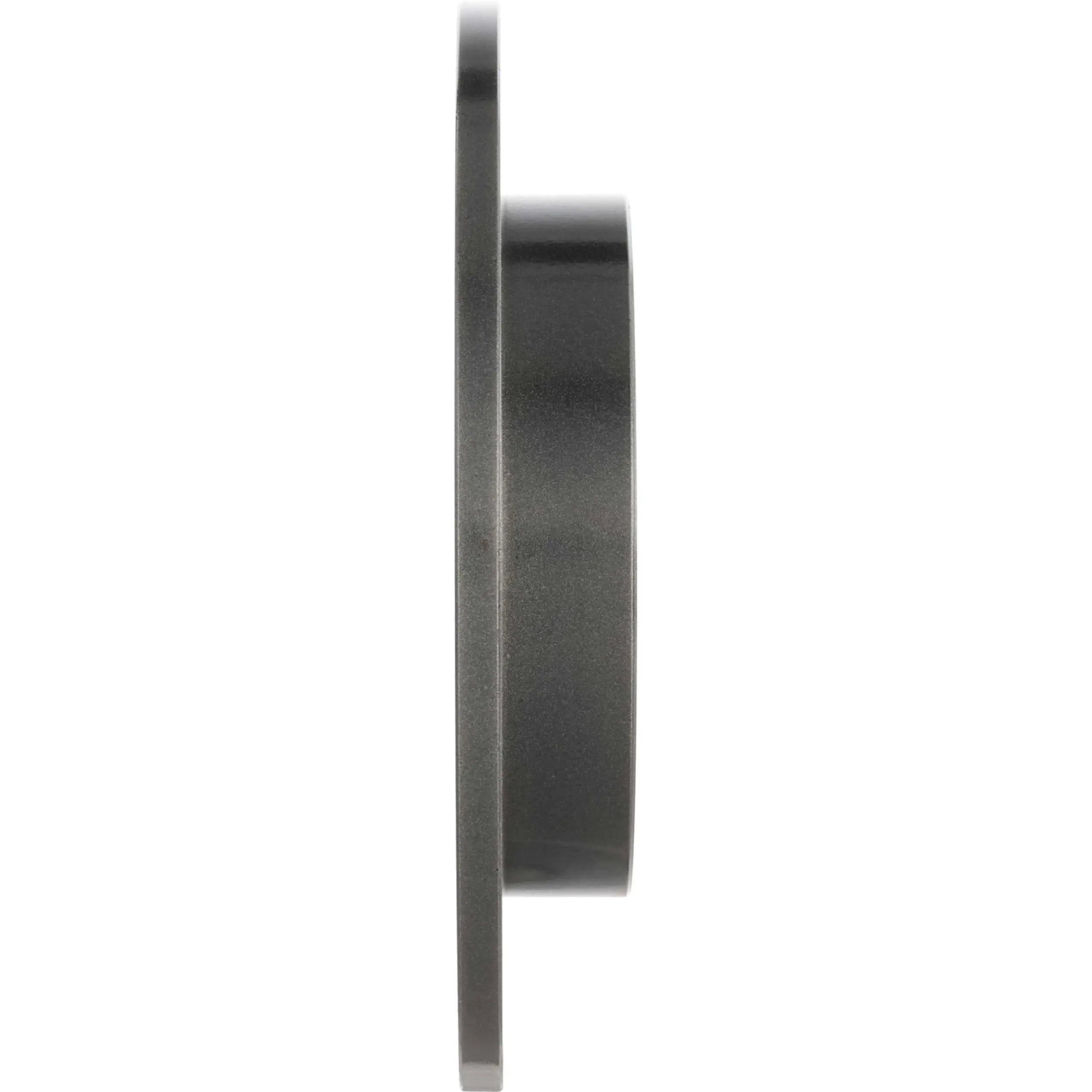 Disc Brake Kit miniature 4