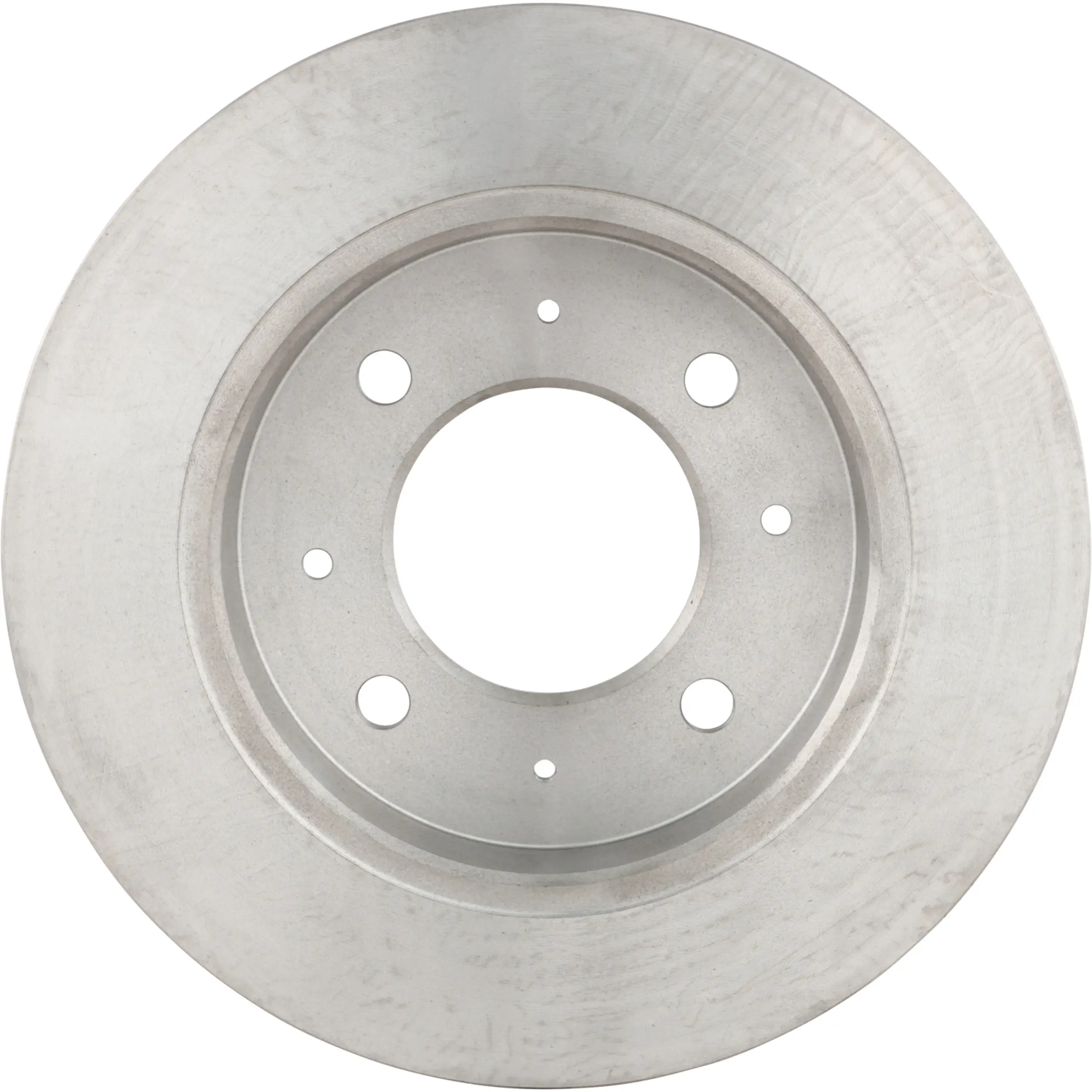 Disc Brake Kit miniature 9