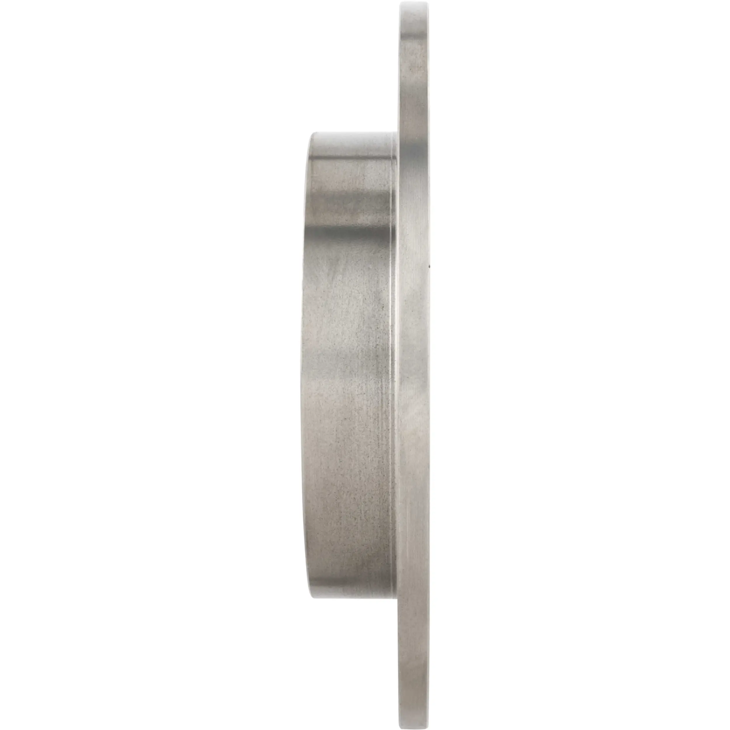 Disc Brake Kit miniature 6