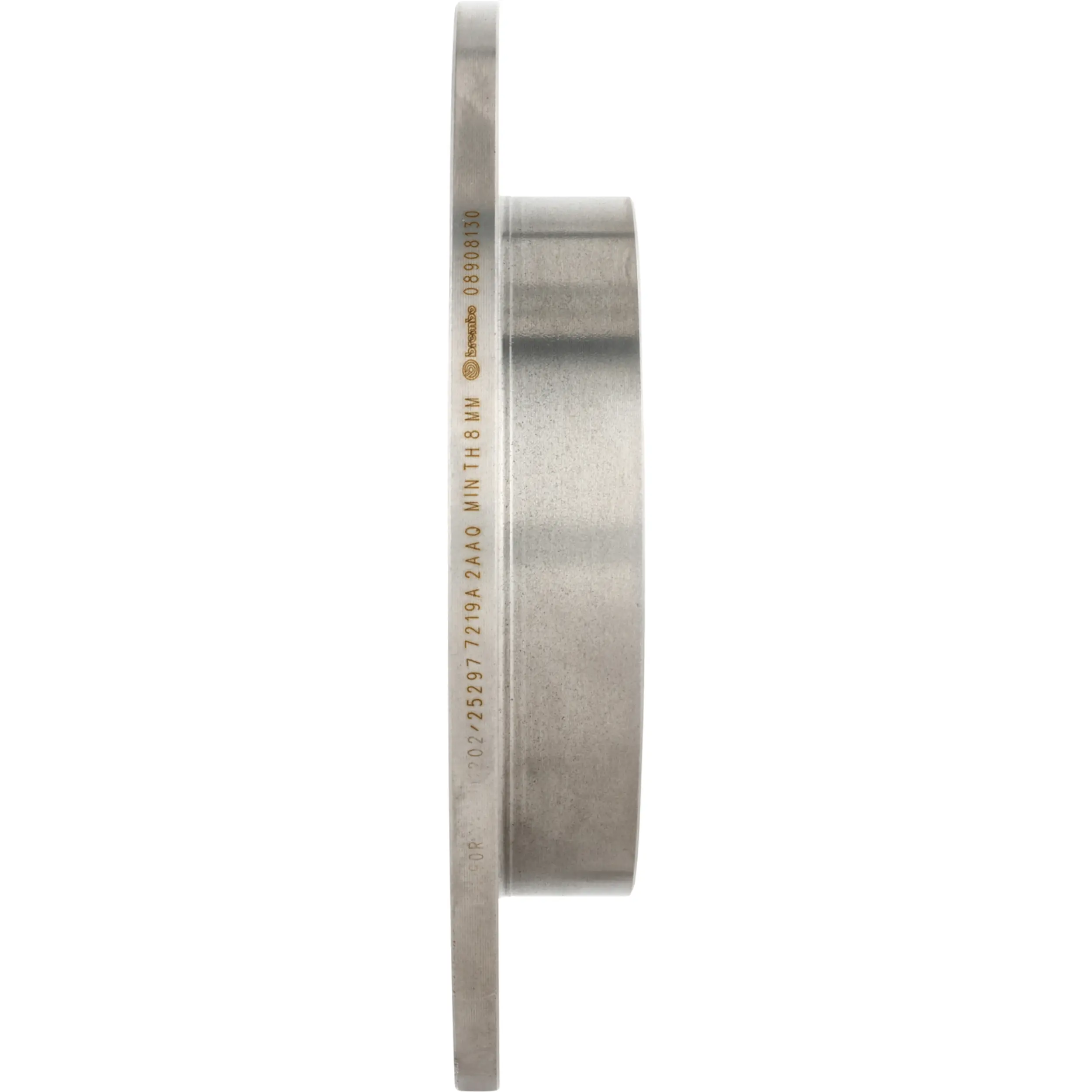 Disc Brake Kit miniature 3