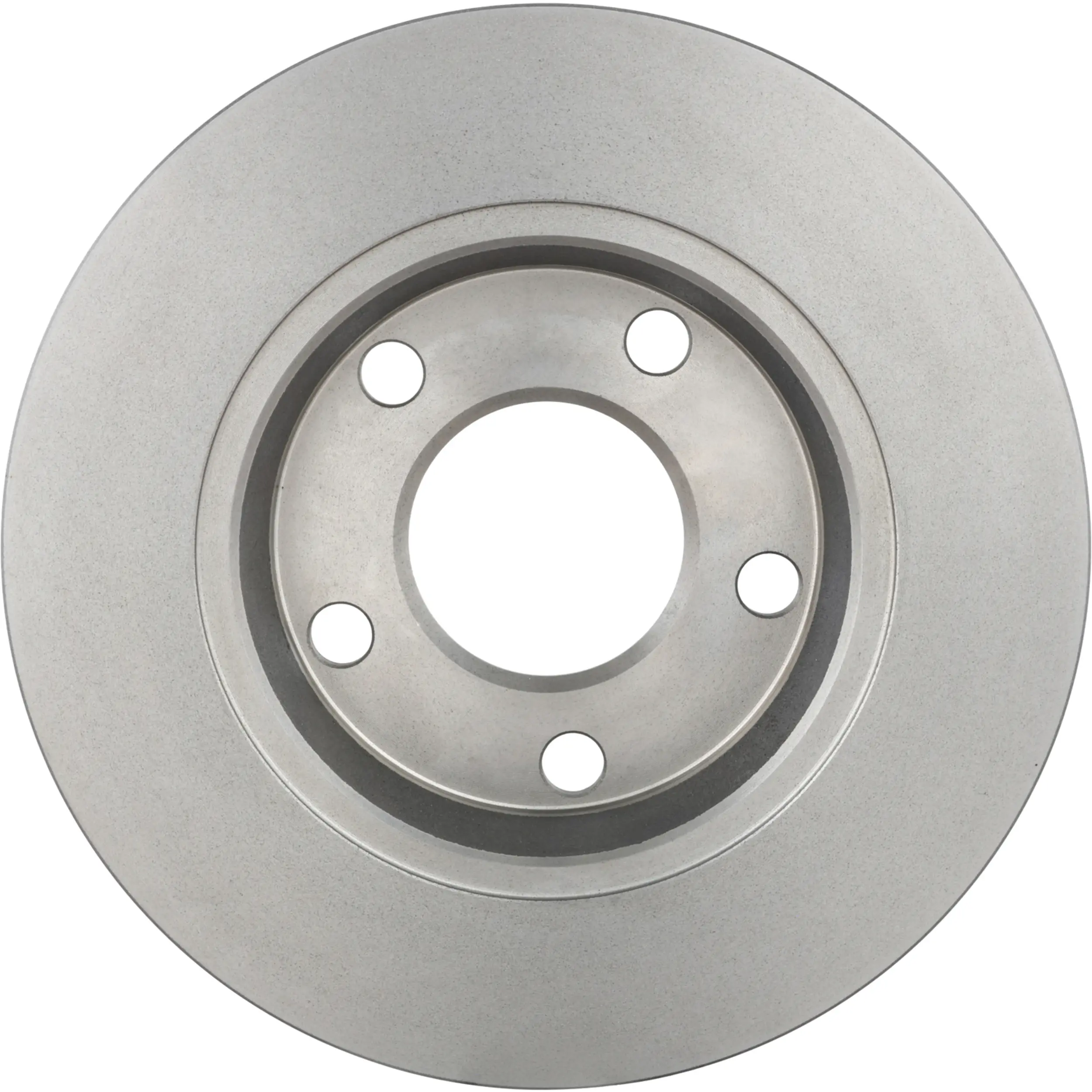 Disc Brake Kit miniature 7