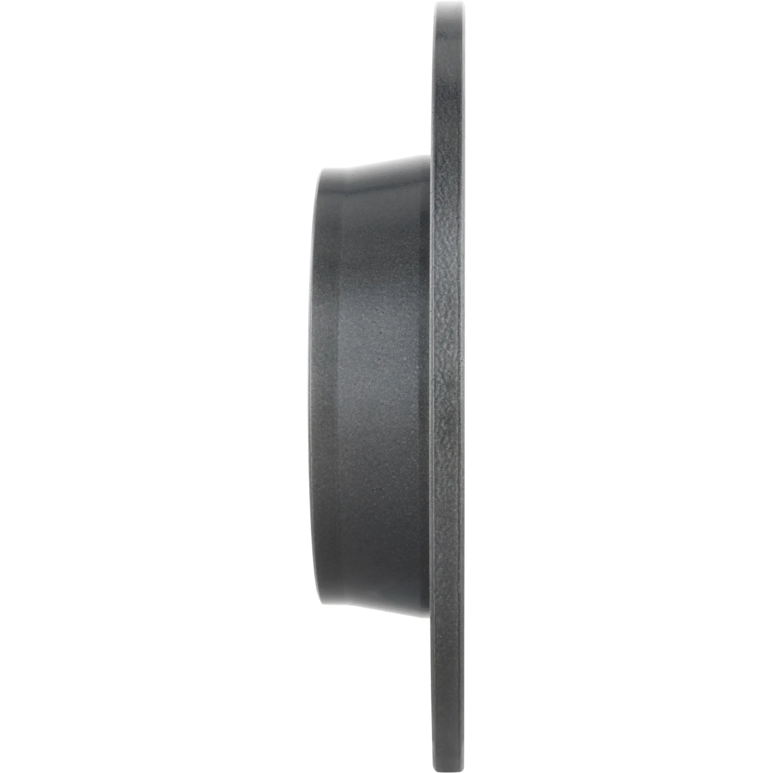 Disc Brake Kit miniature 8