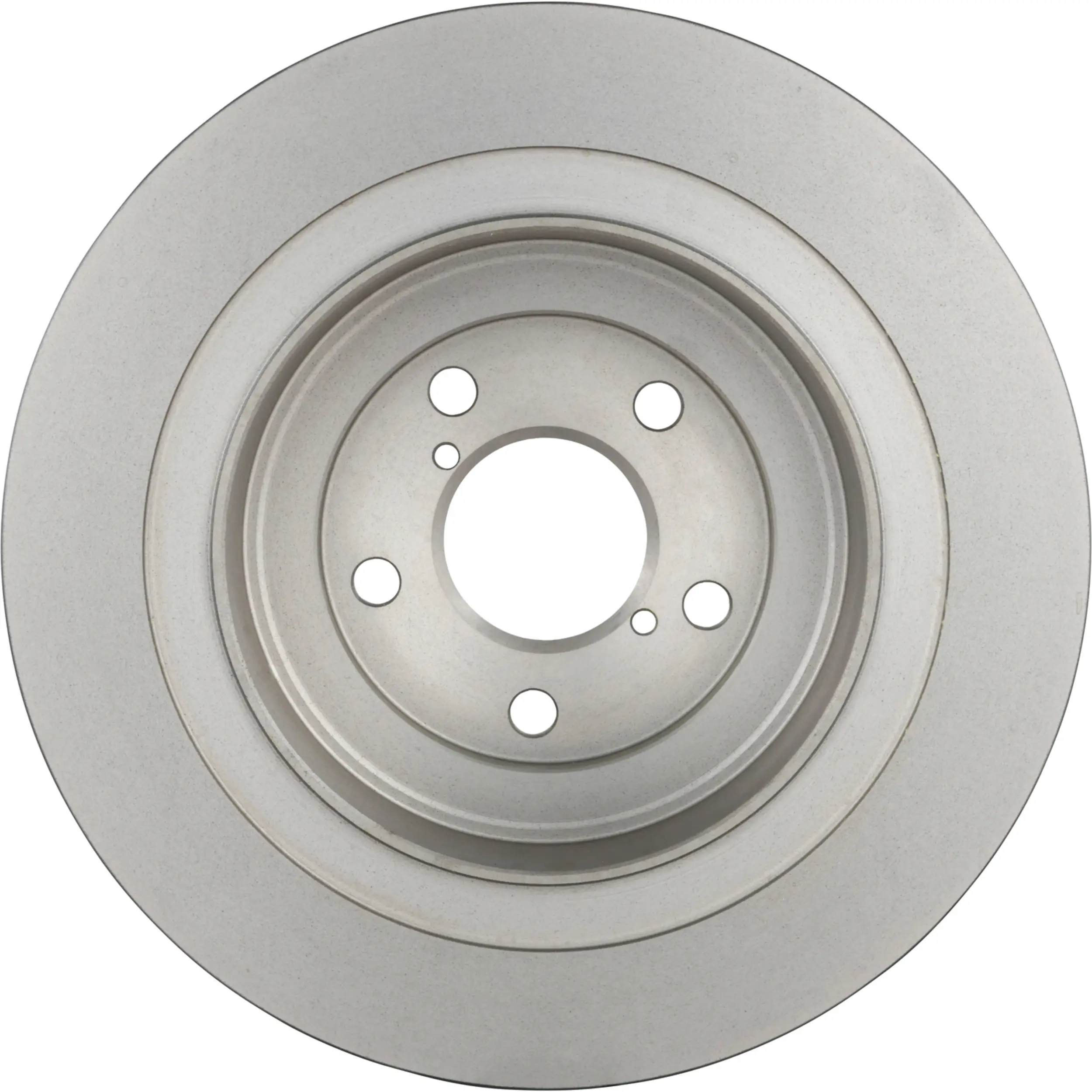 Disc Brake Kit miniature 4
