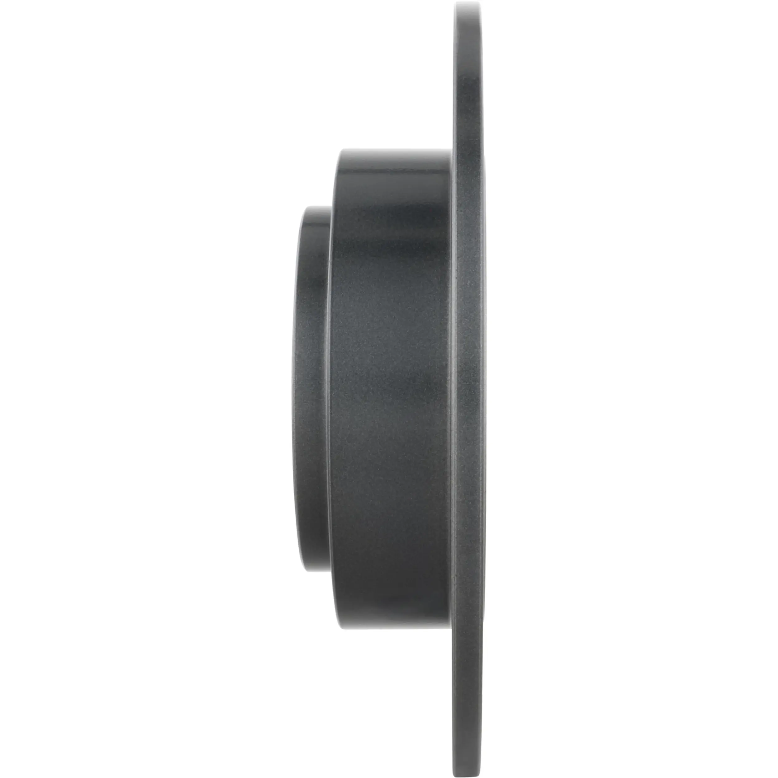 Disc Brake Kit miniature 2