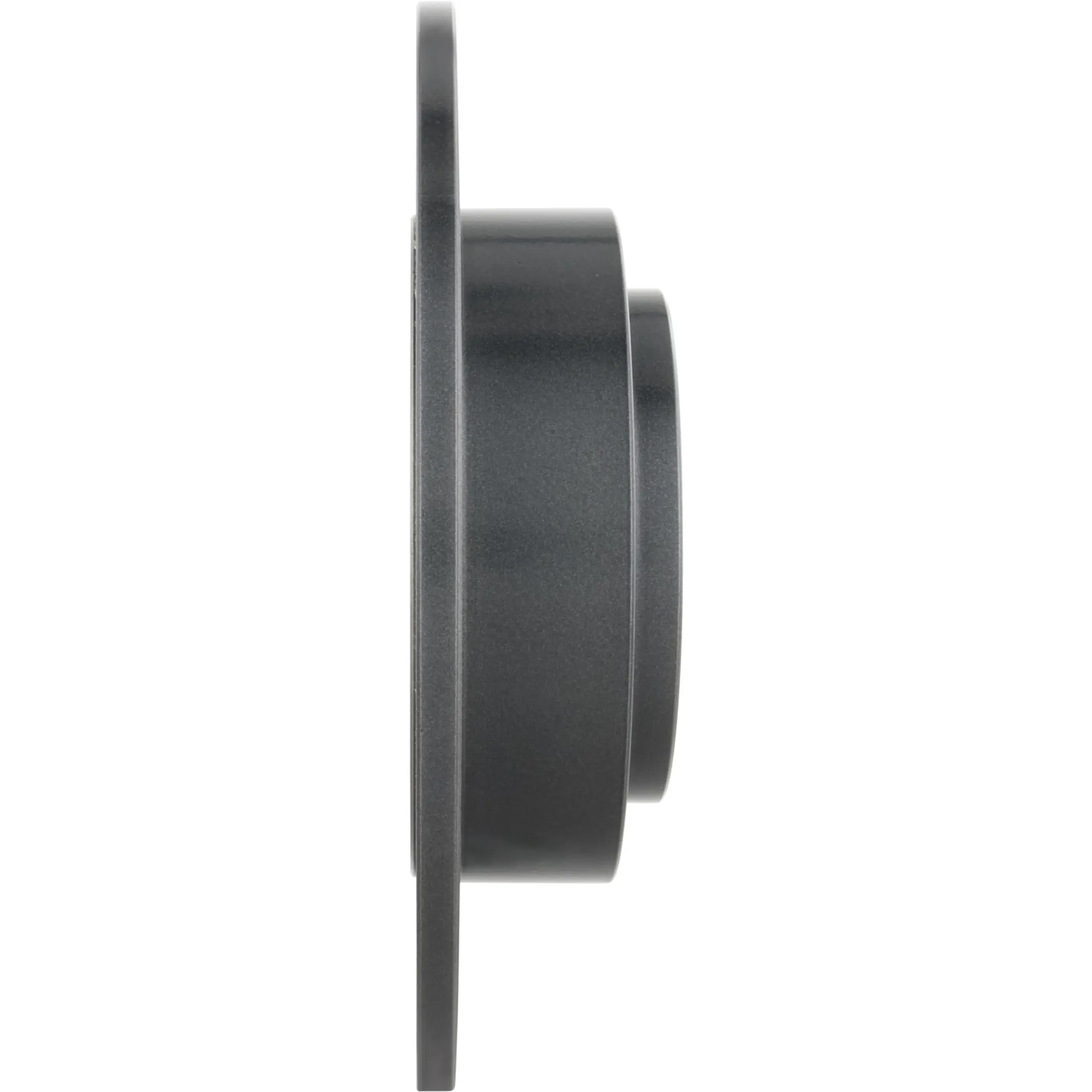 Disc Brake Kit miniature 5