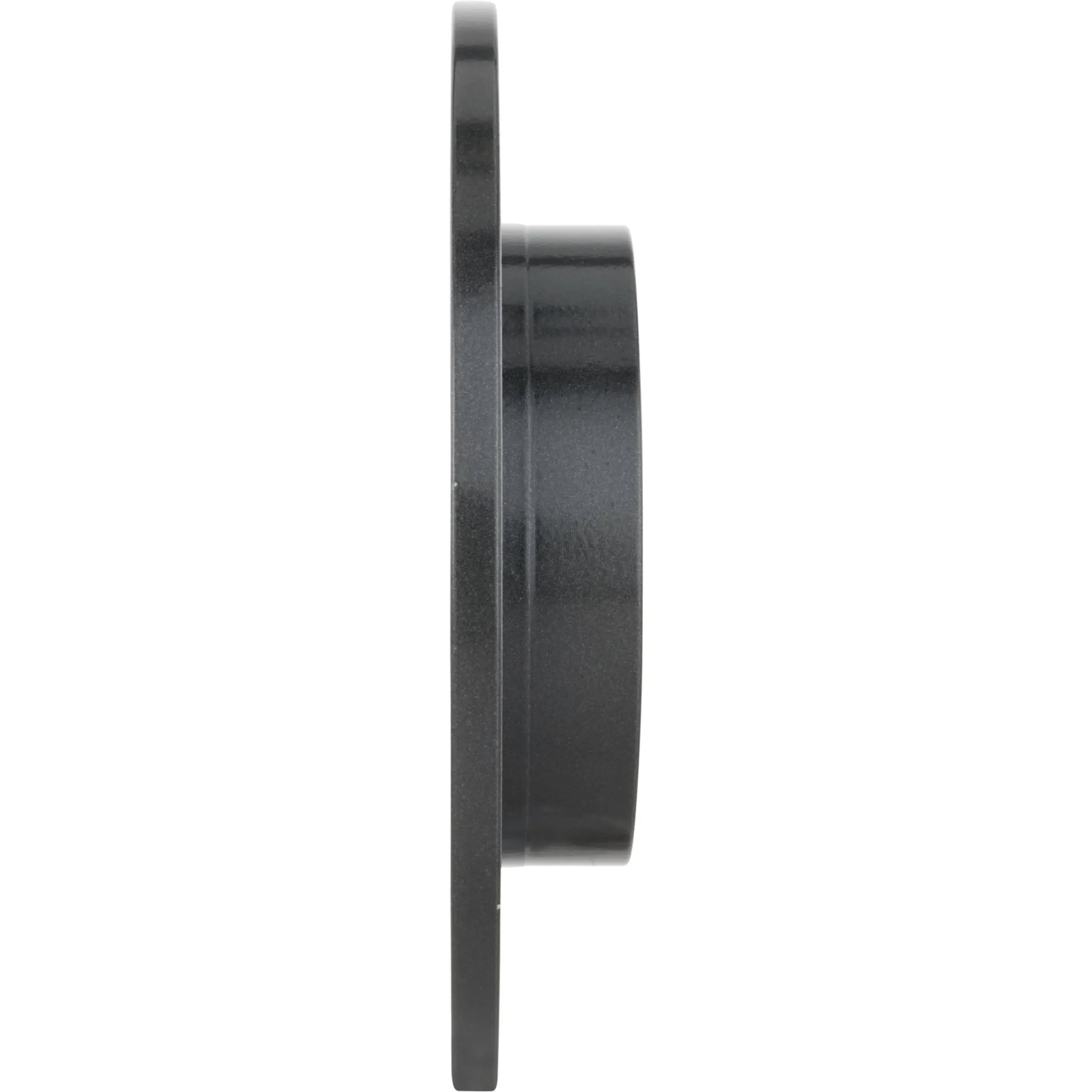 Disc Brake Kit miniature 3