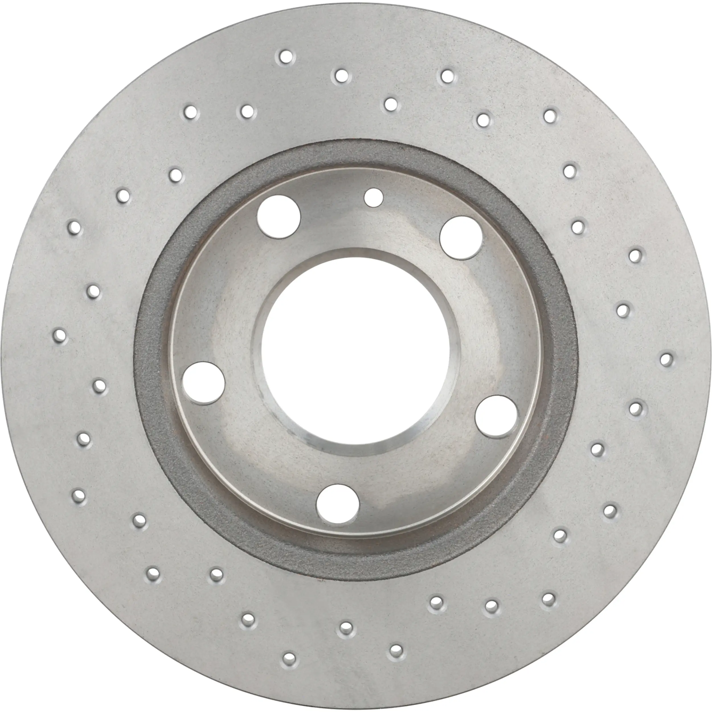 Disc Brake Kit miniature 4