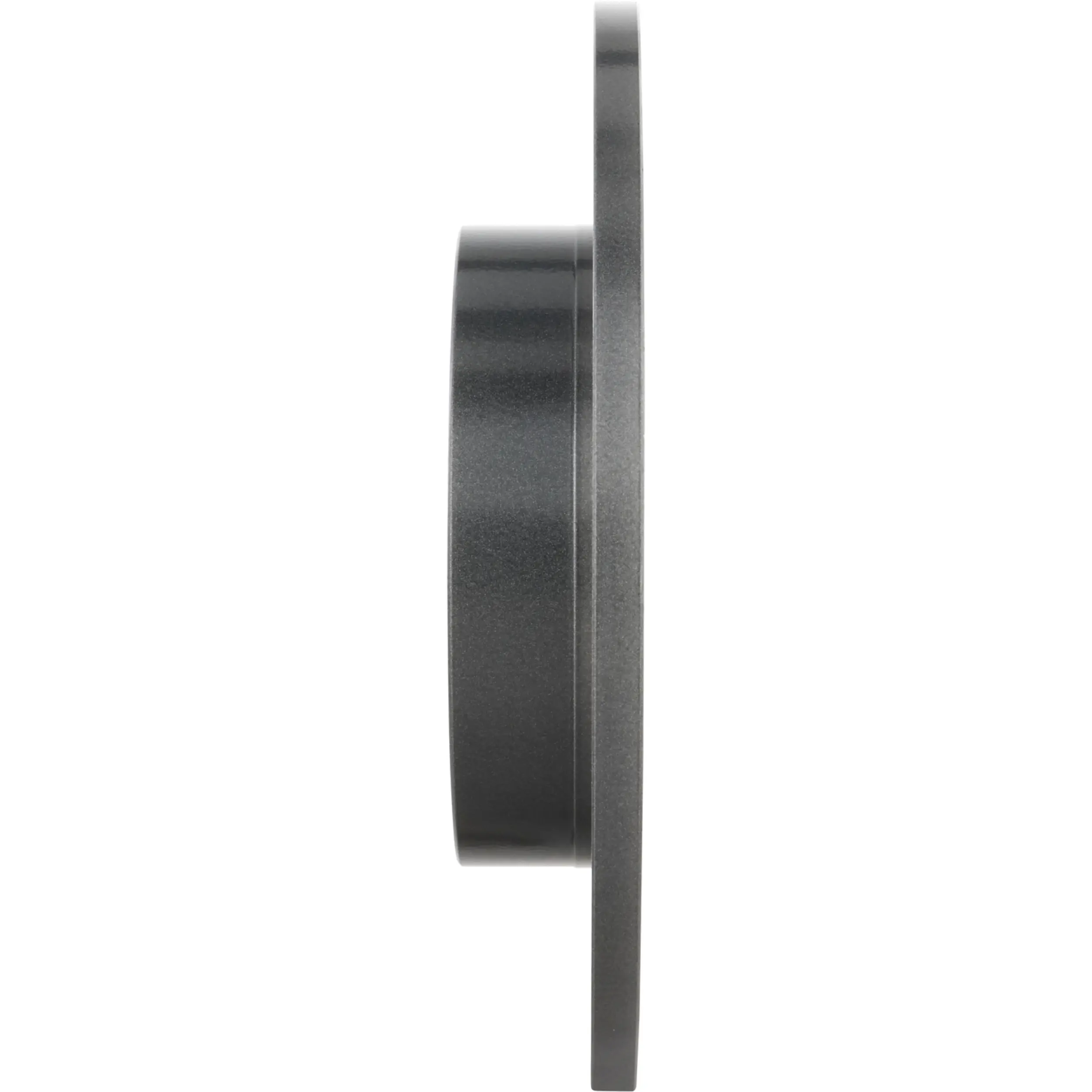 Disc Brake Kit miniature 5