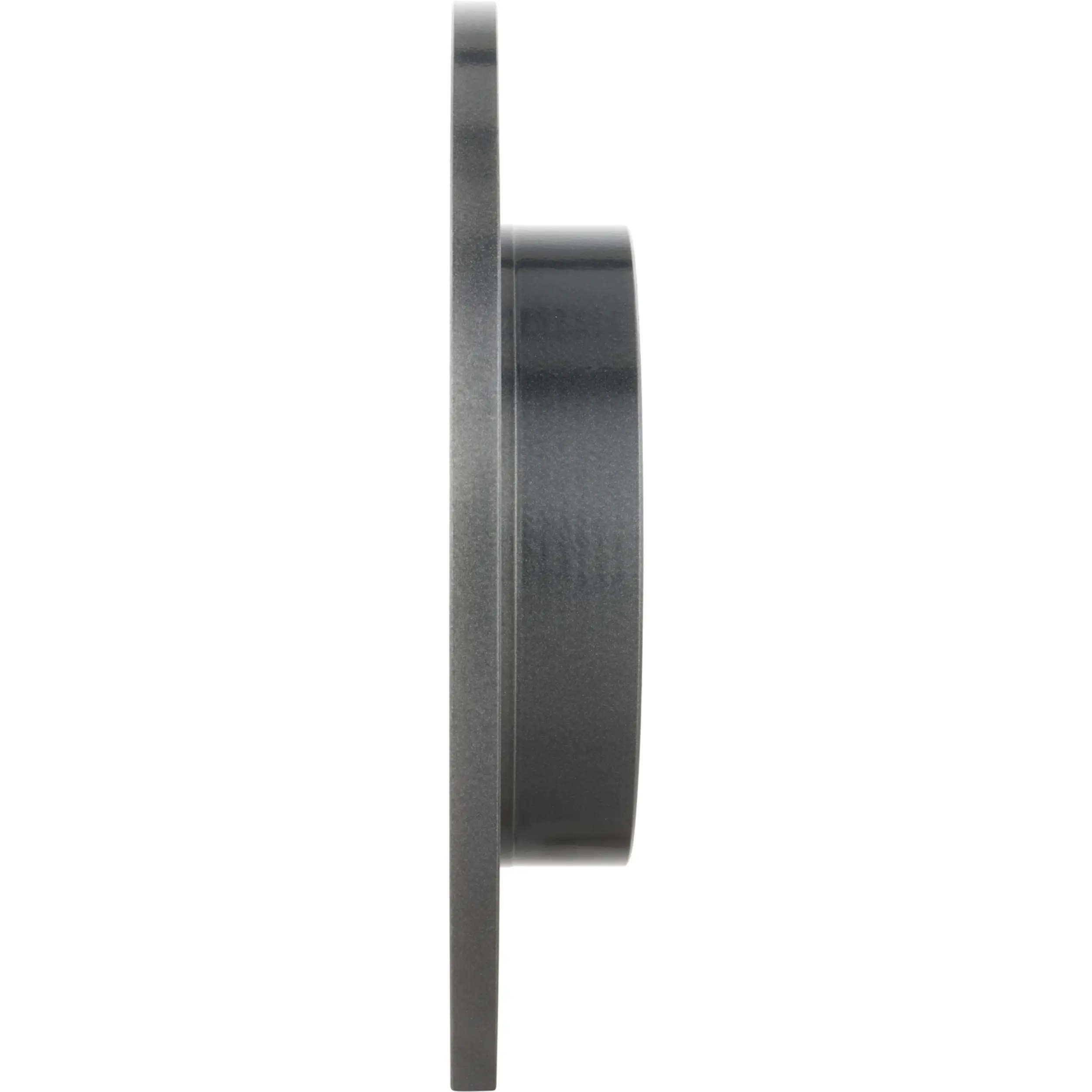 Disc Brake Kit miniature 2