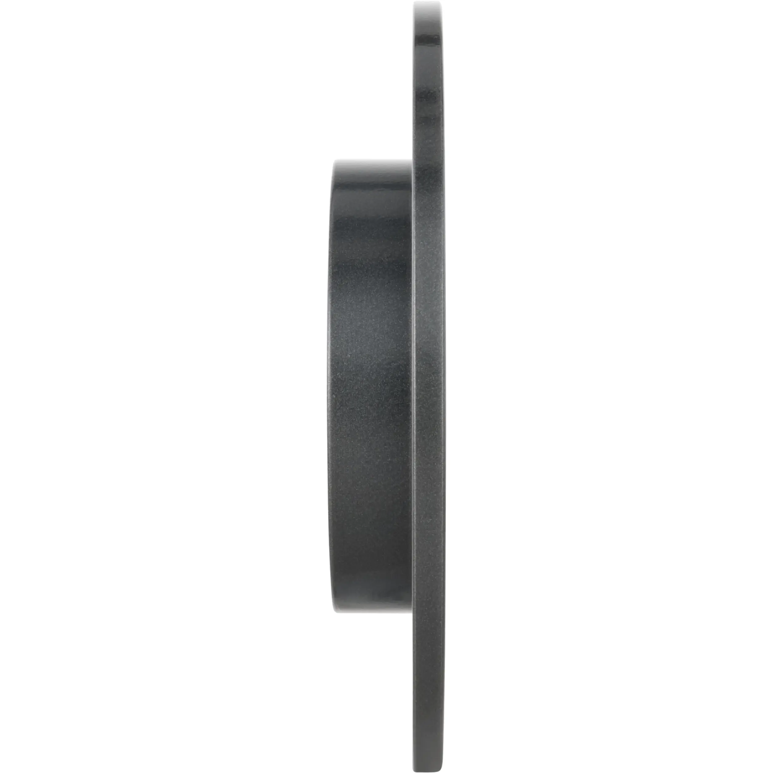 Disc Brake Kit miniature 5