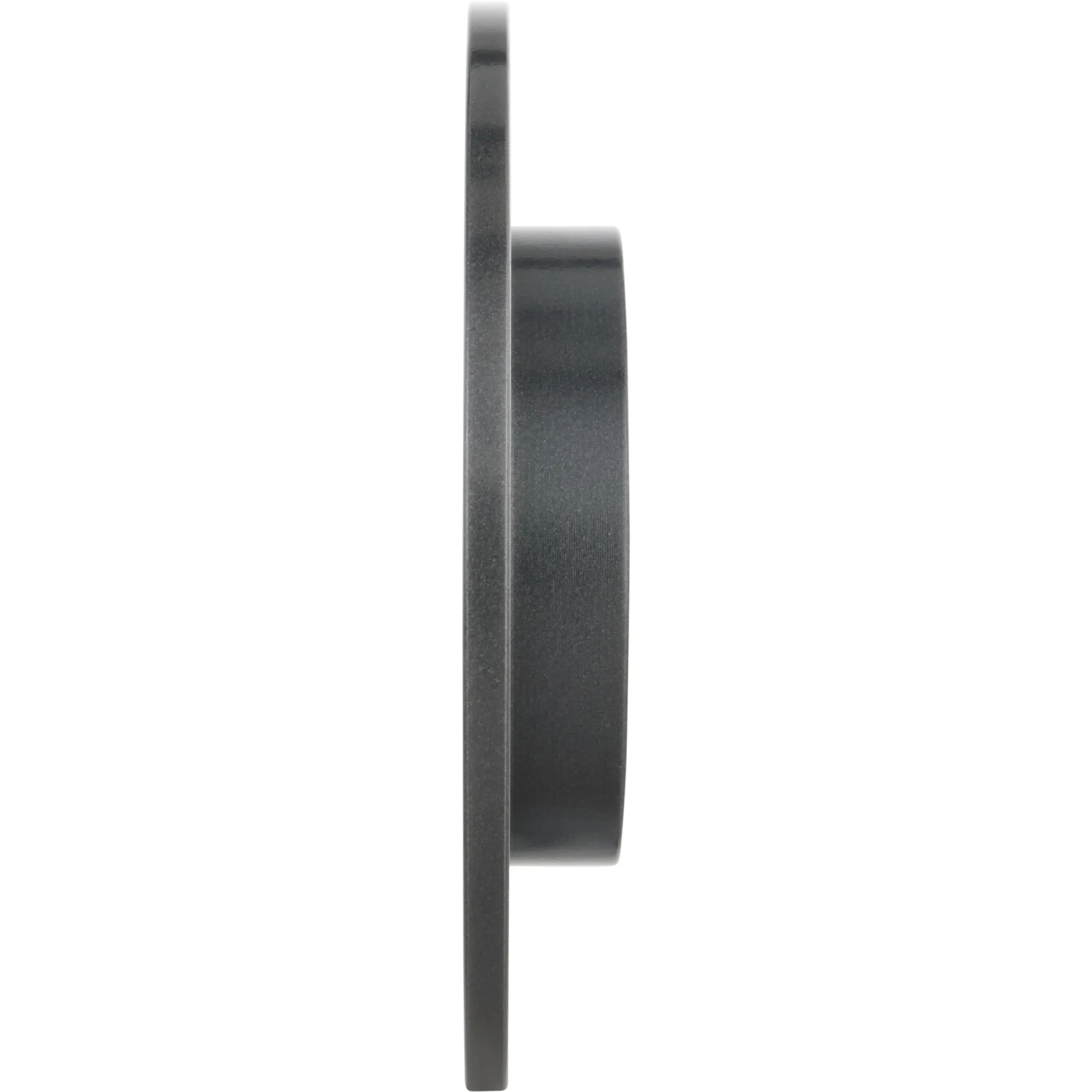 Disc Brake Kit miniature 3