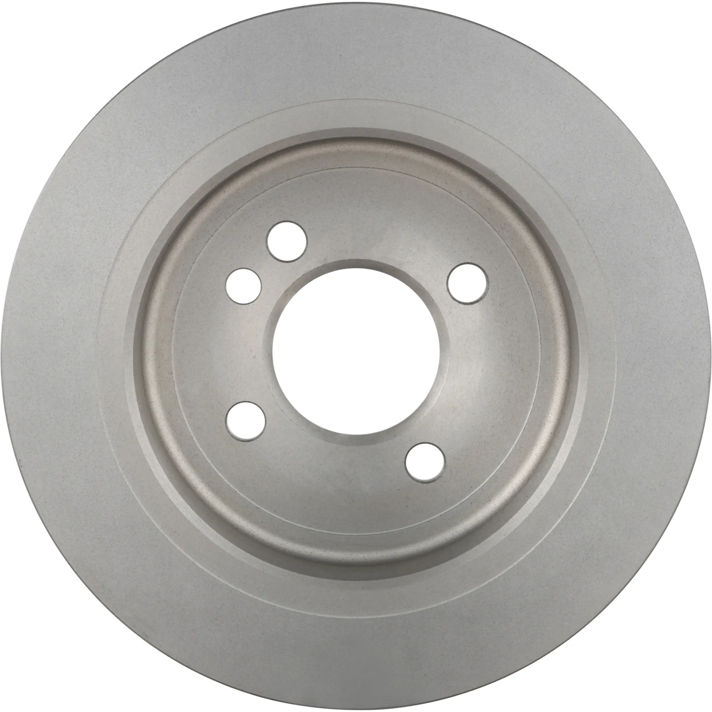 Disc Brake Kit miniature 5