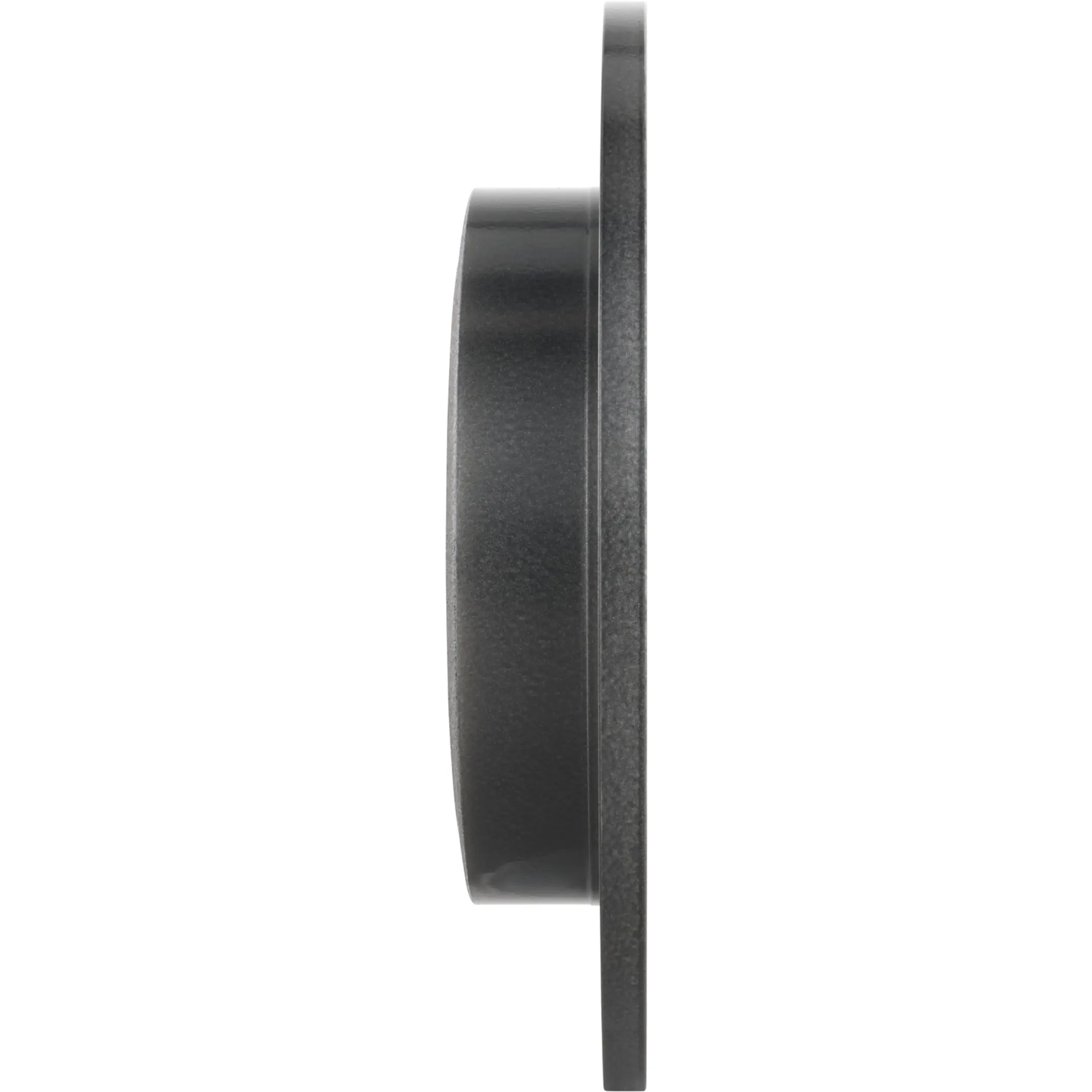 Disc Brake Rotor miniature 5