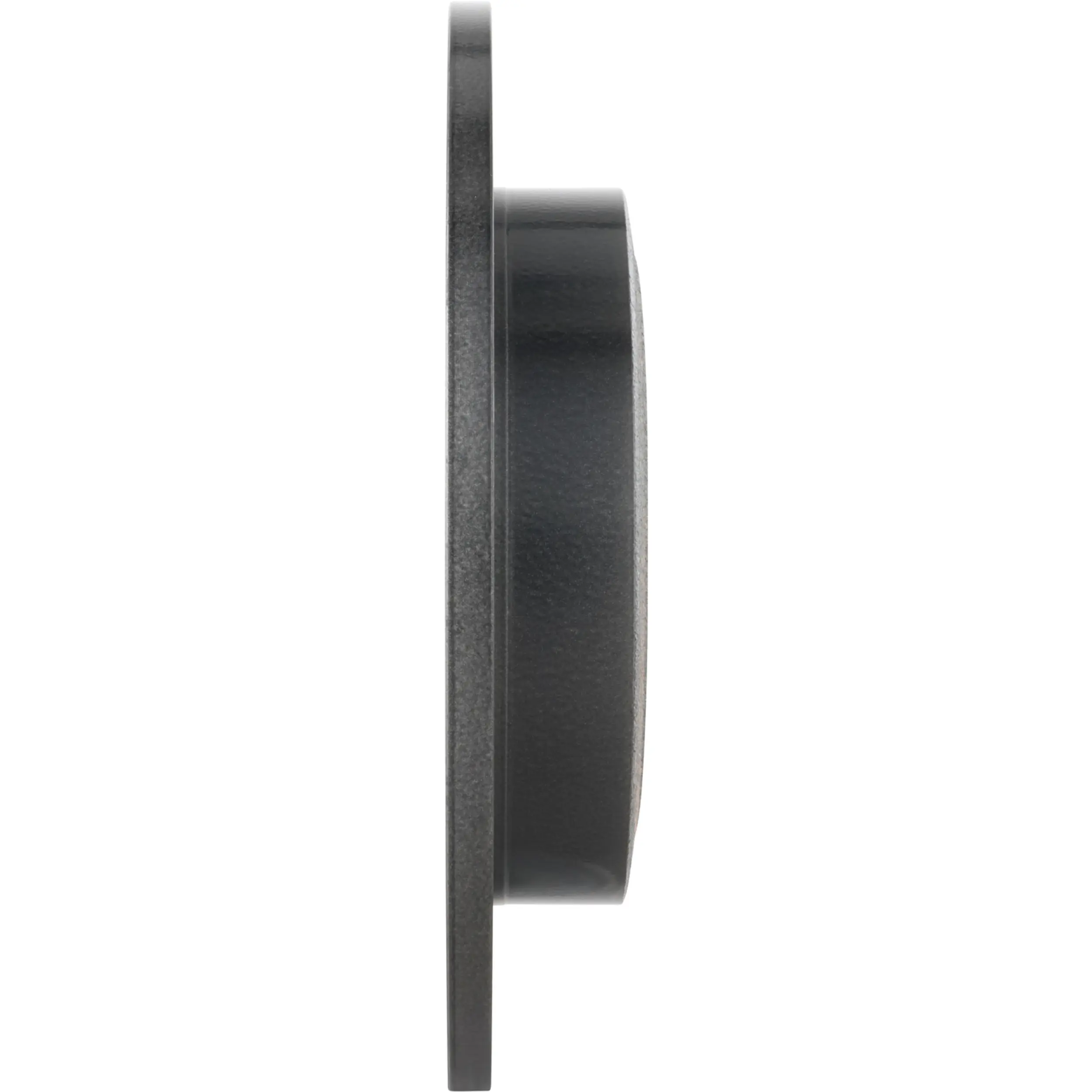 Disc Brake Rotor miniature 3