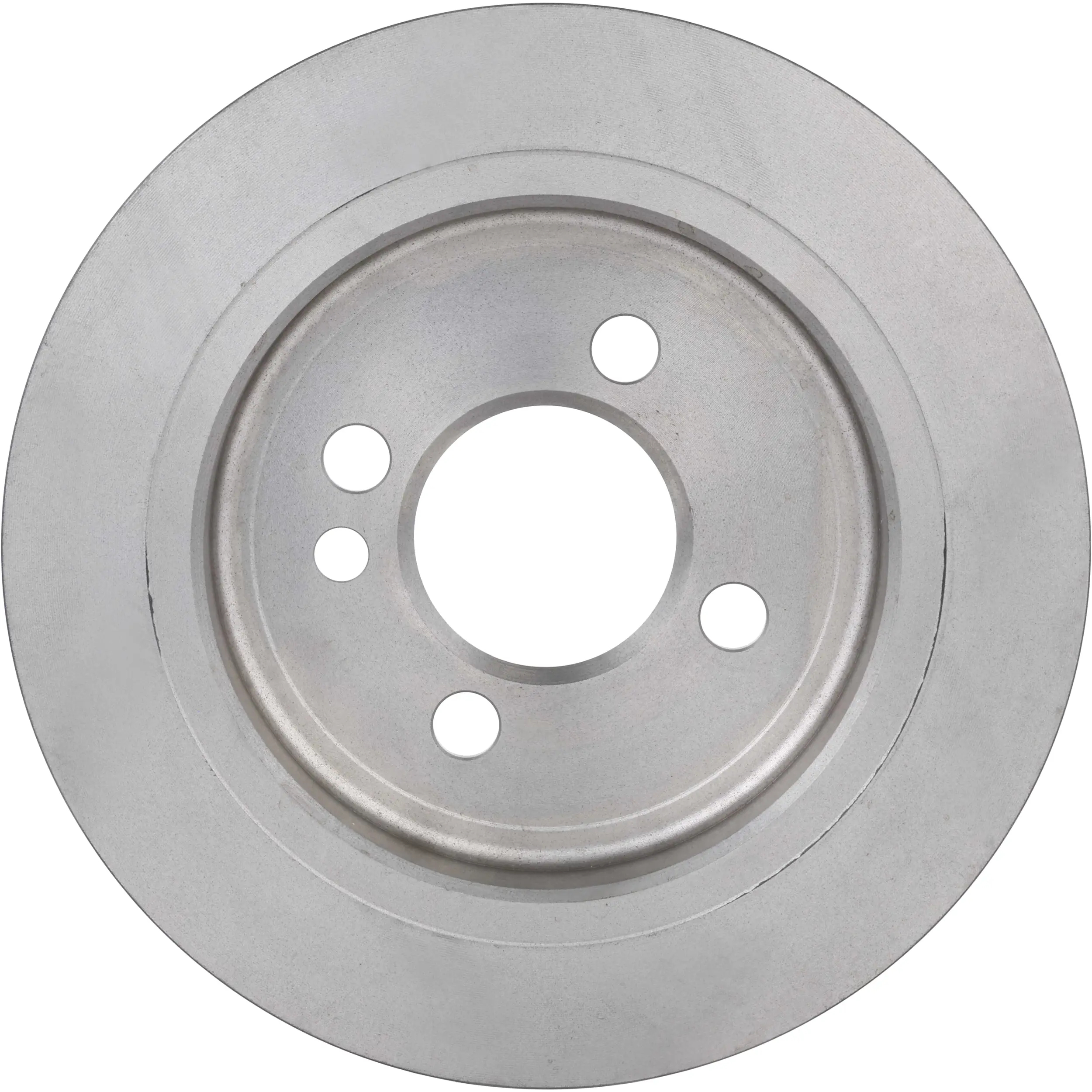 Disc Brake Kit miniature 3