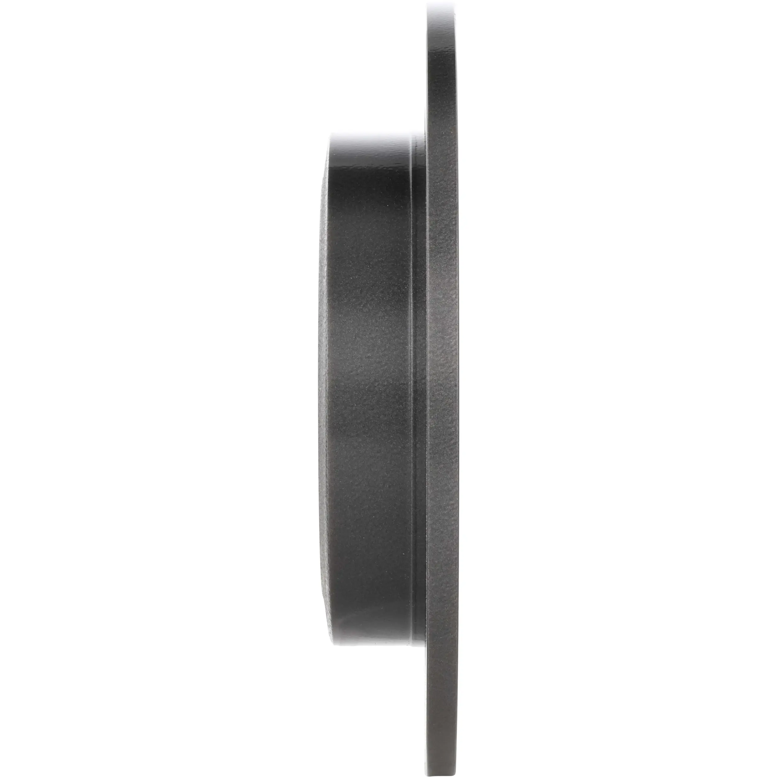 Disc Brake Kit miniature 2