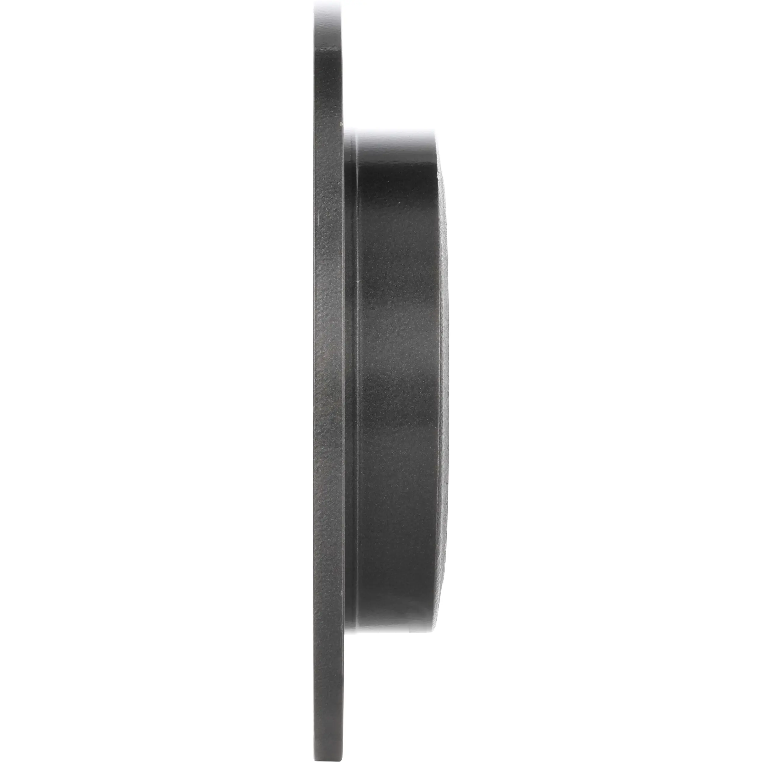 Disc Brake Kit miniature 4