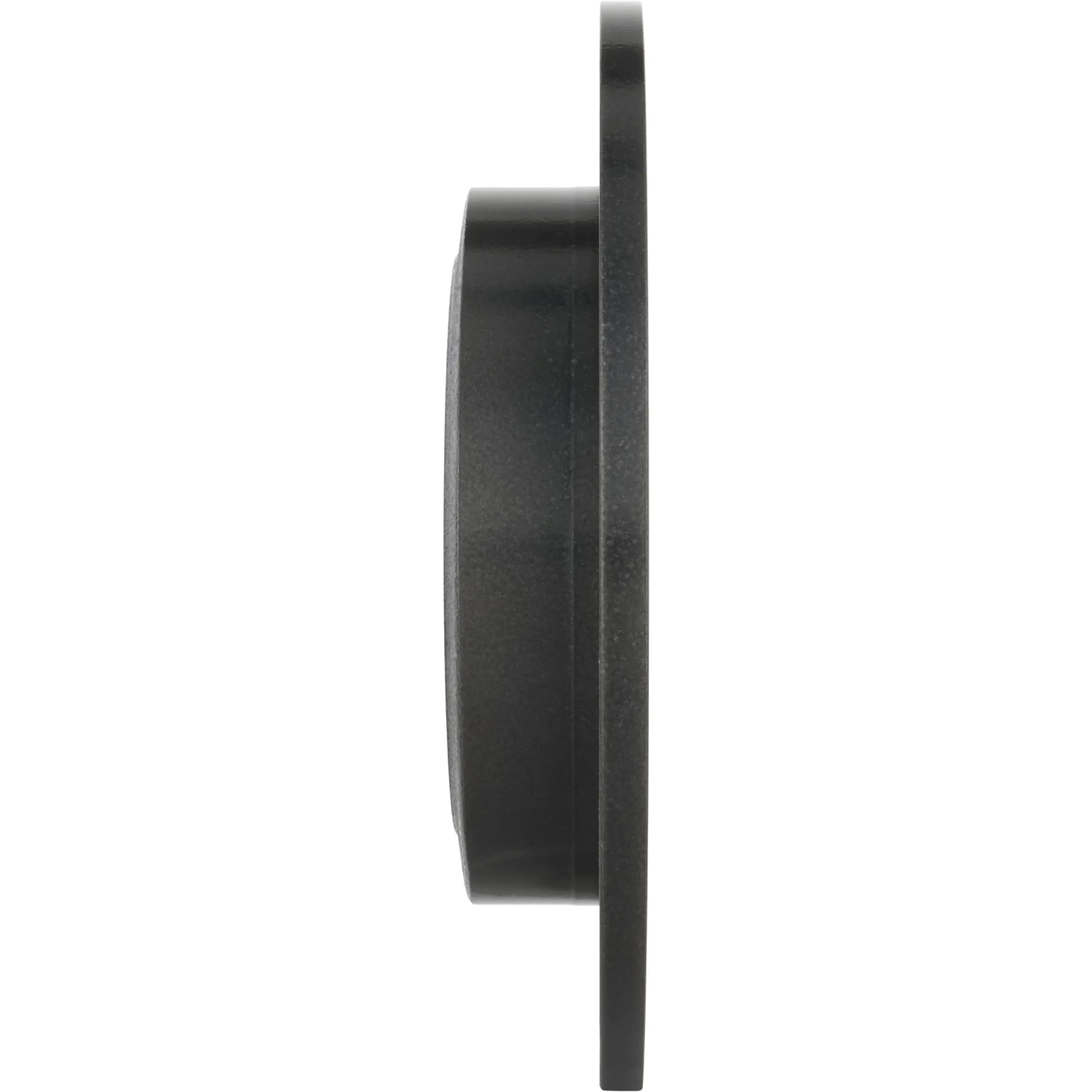 Disc Brake Kit miniature 2