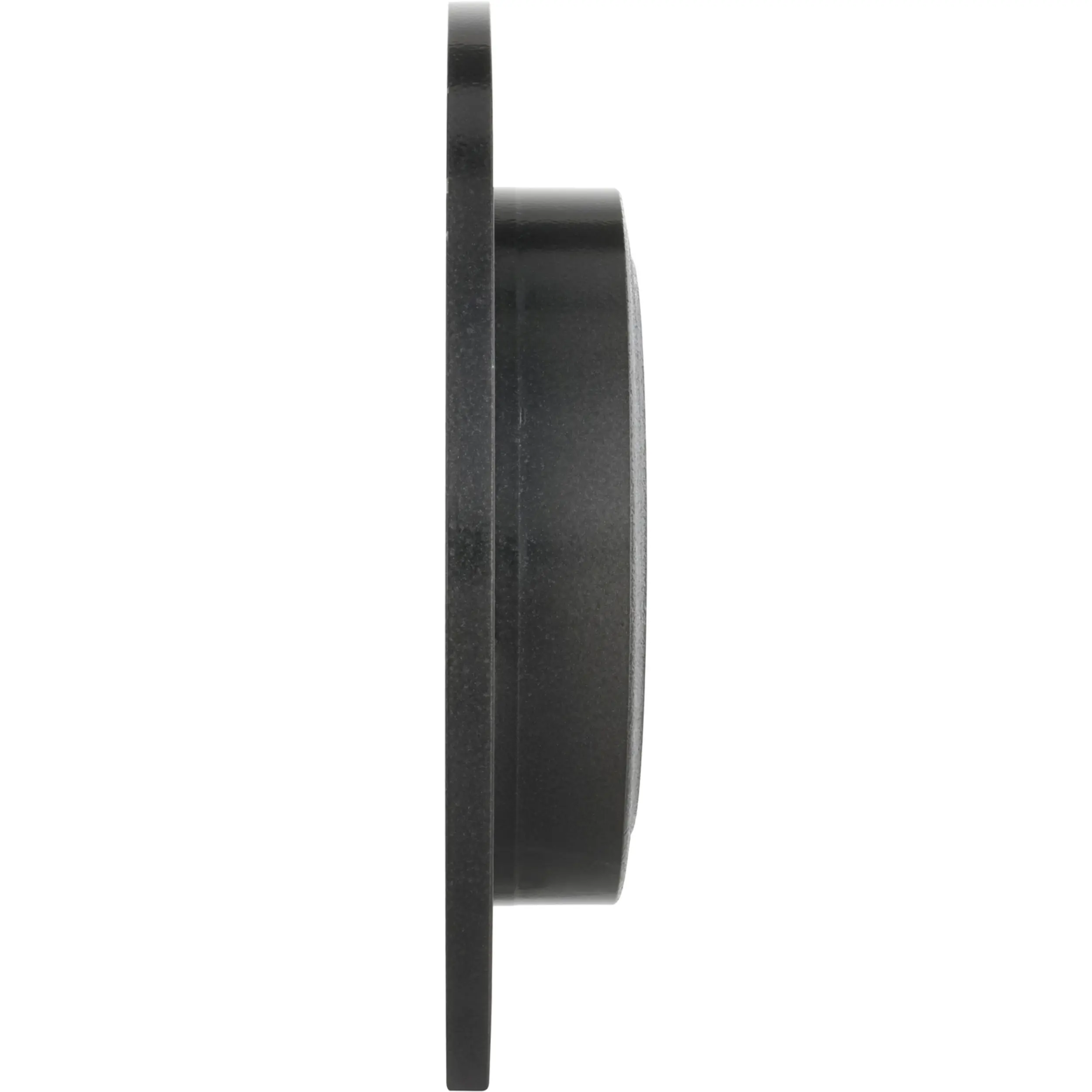 Disc Brake Kit miniature 5
