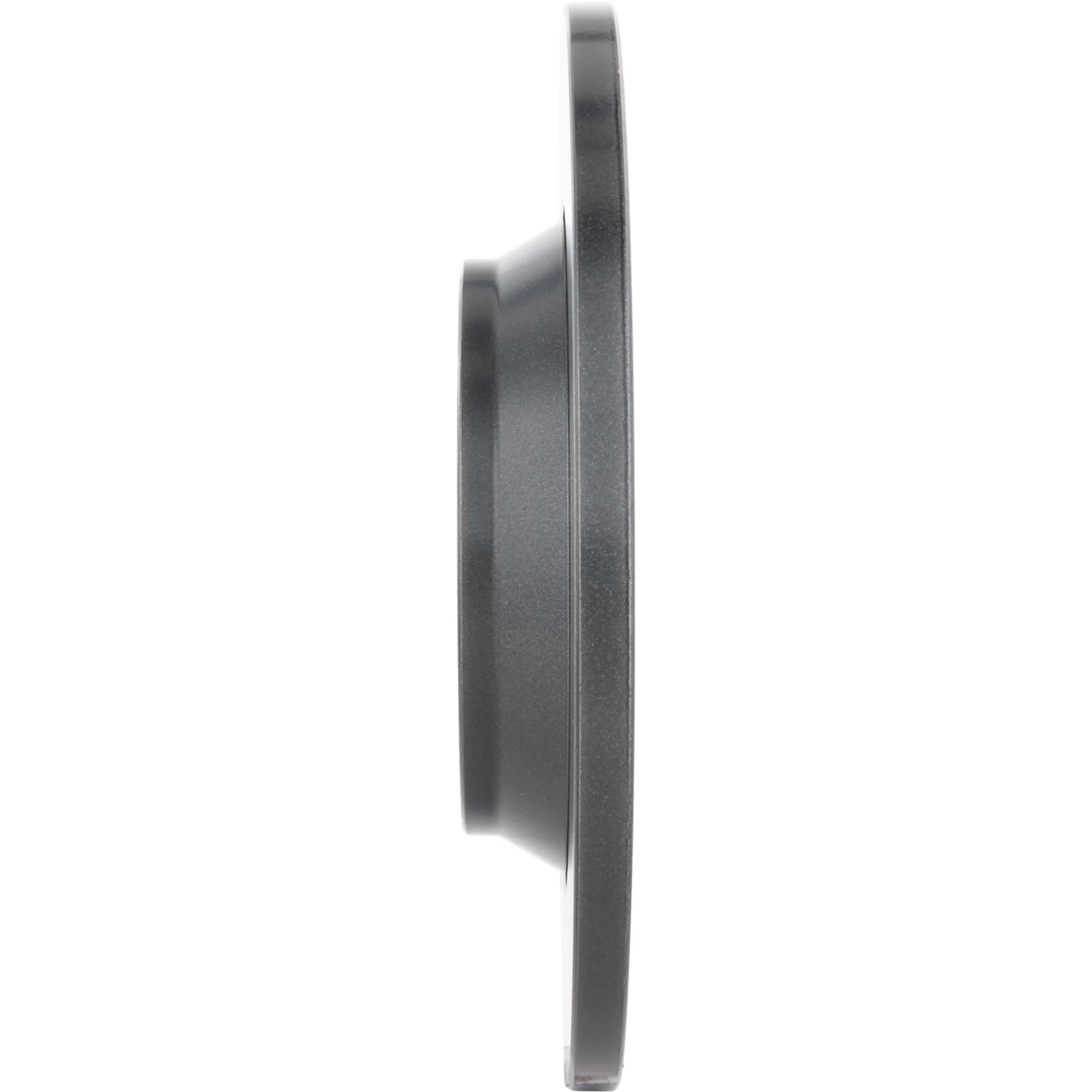 Disc Brake Kit thumbnail 3