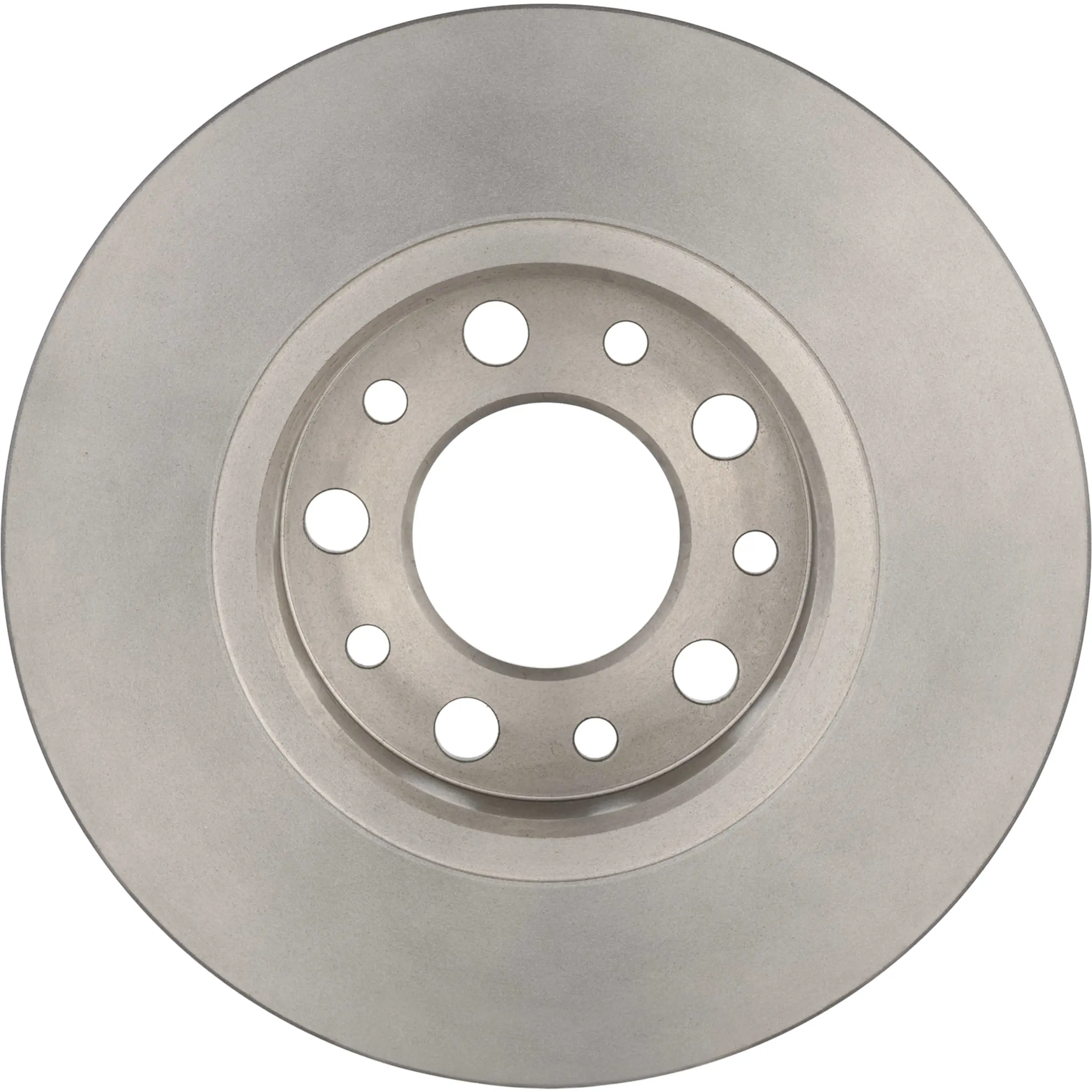 Disc Brake Kit miniature 6