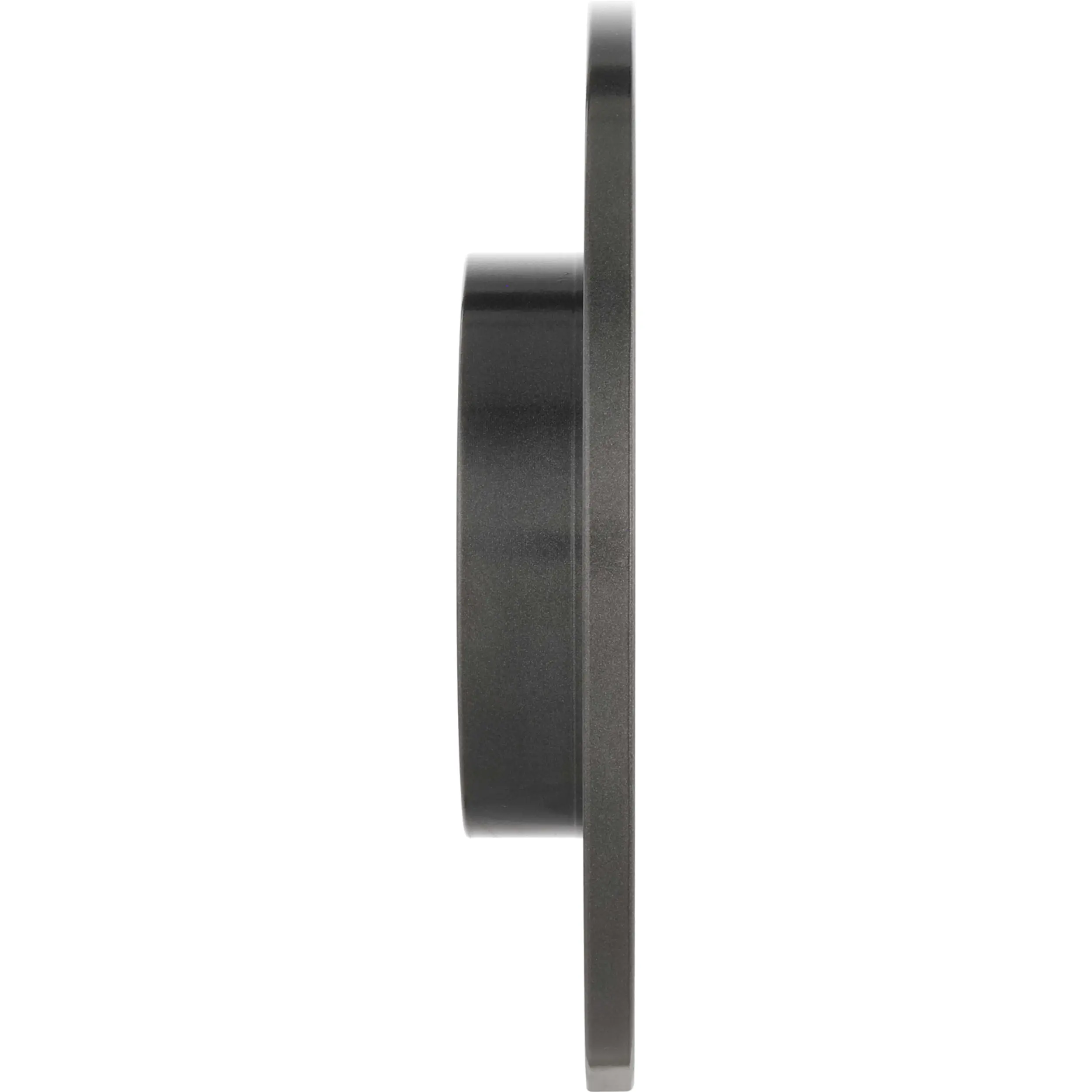Disc Brake Kit miniature 5