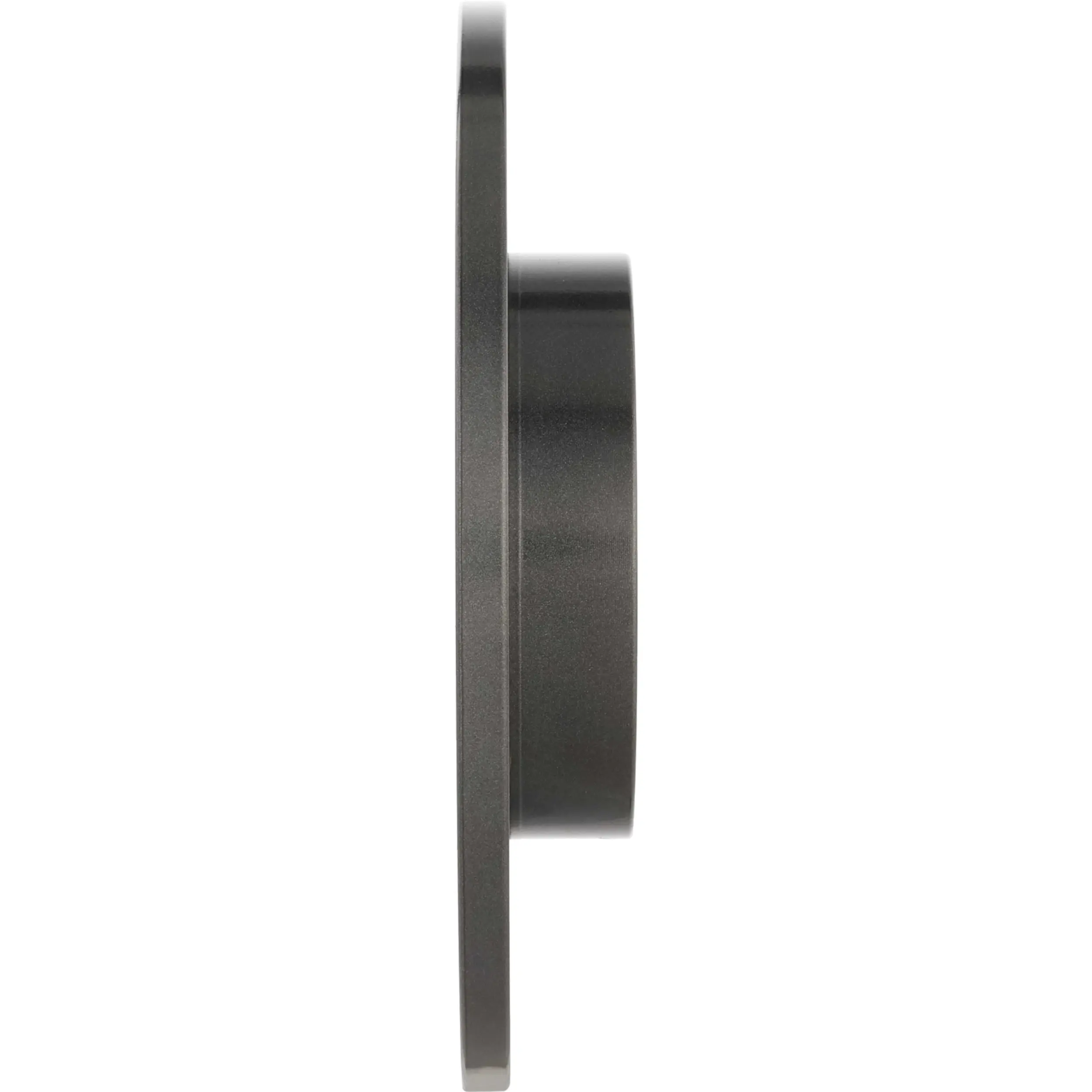 Disc Brake Kit miniature 3
