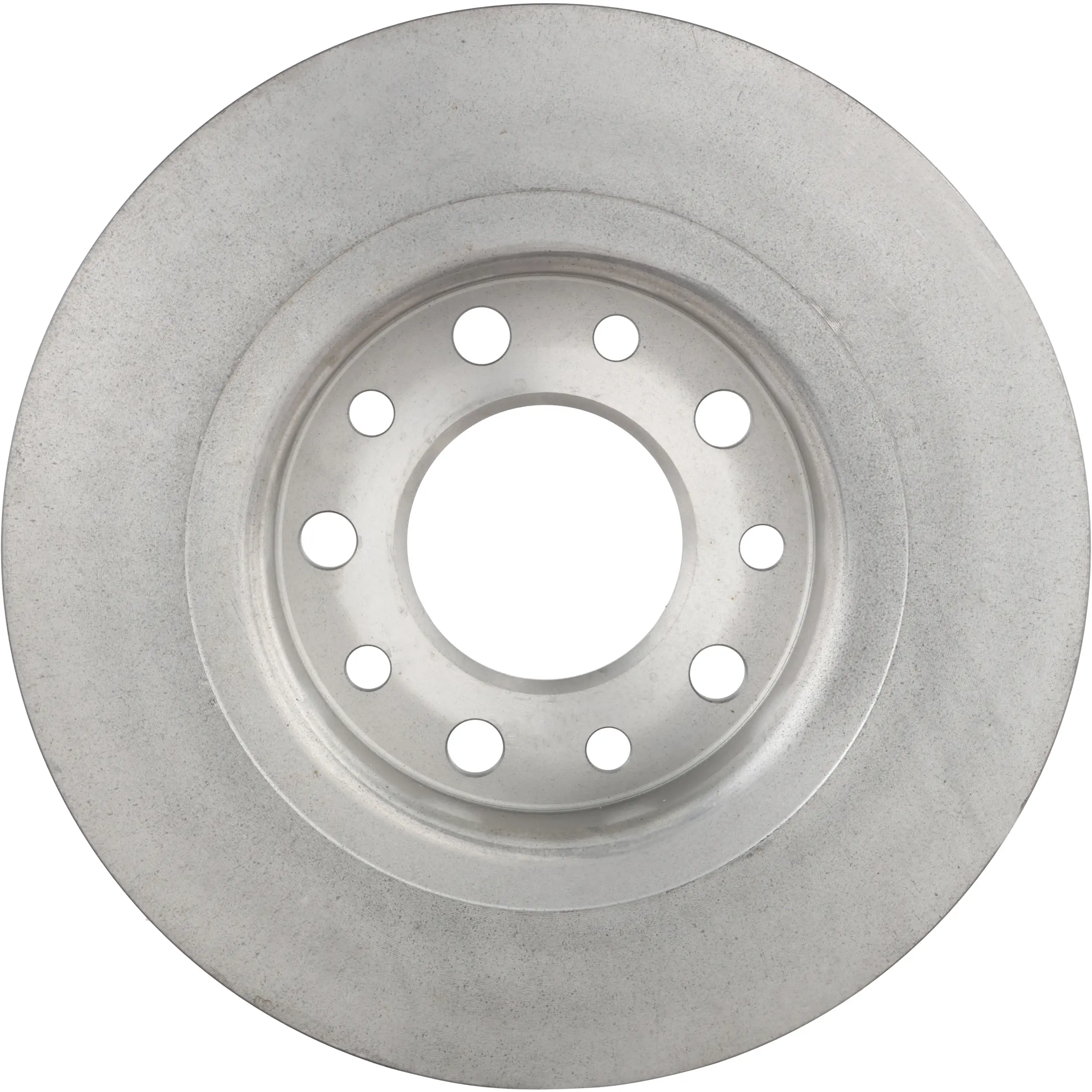 Disc Brake Kit miniature 6