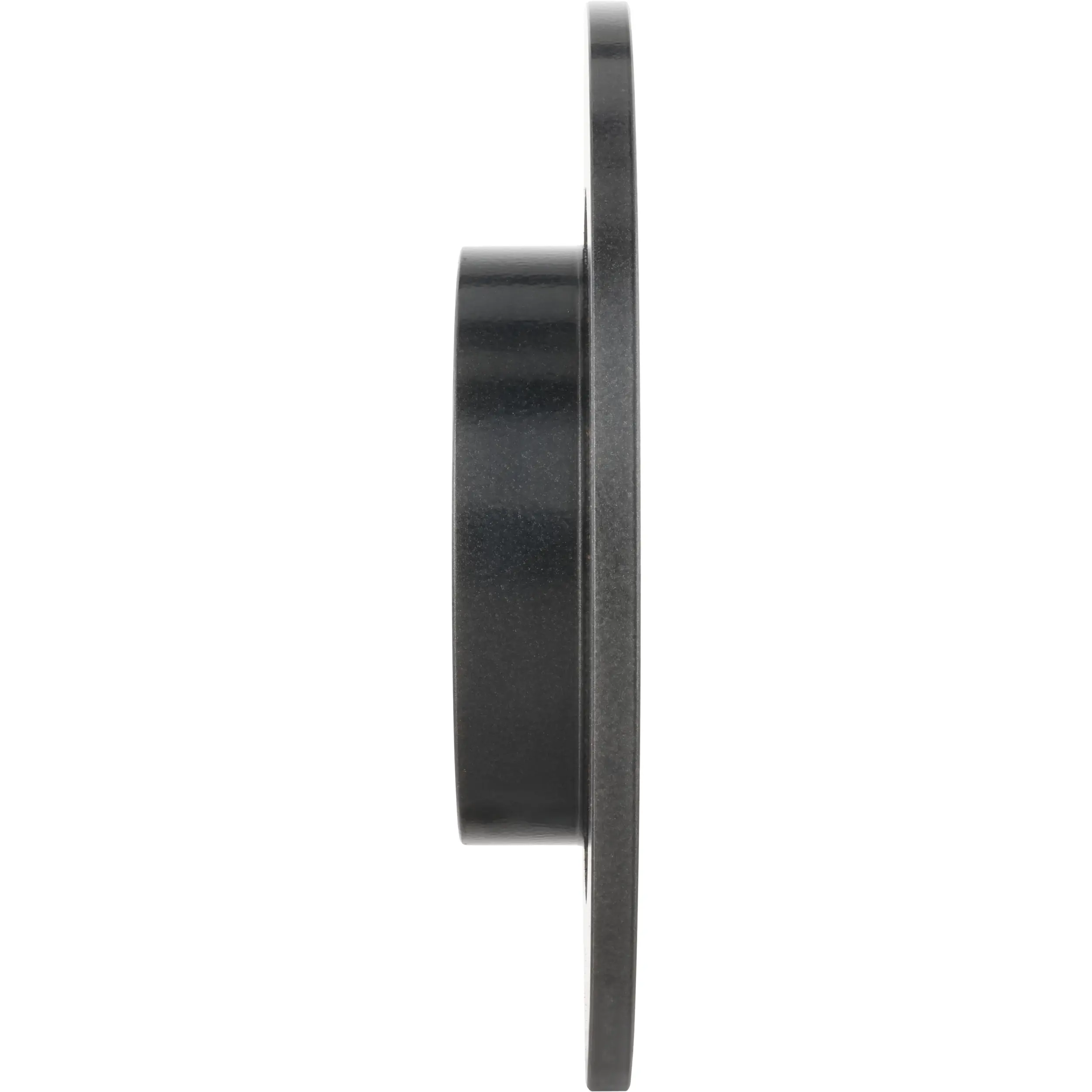 Disc Brake Kit miniature 5