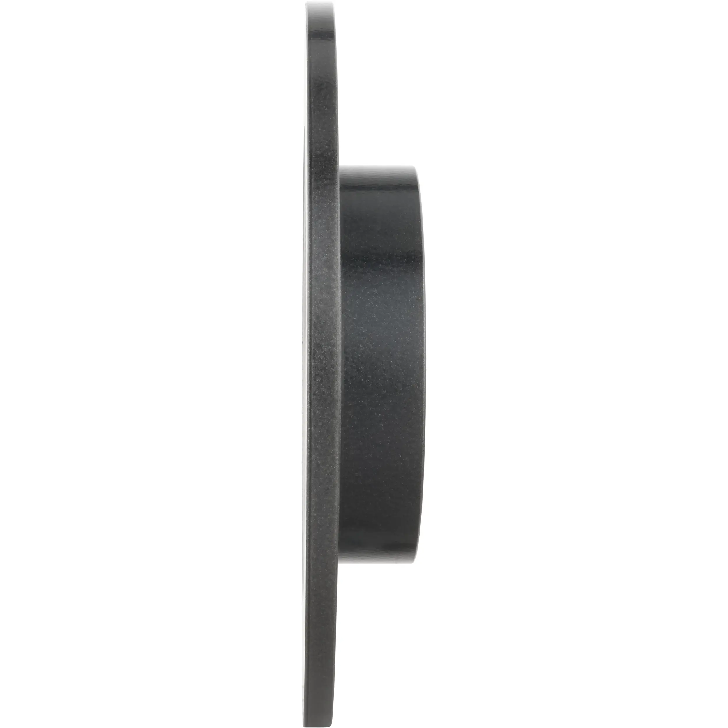Disc Brake Kit miniature 3