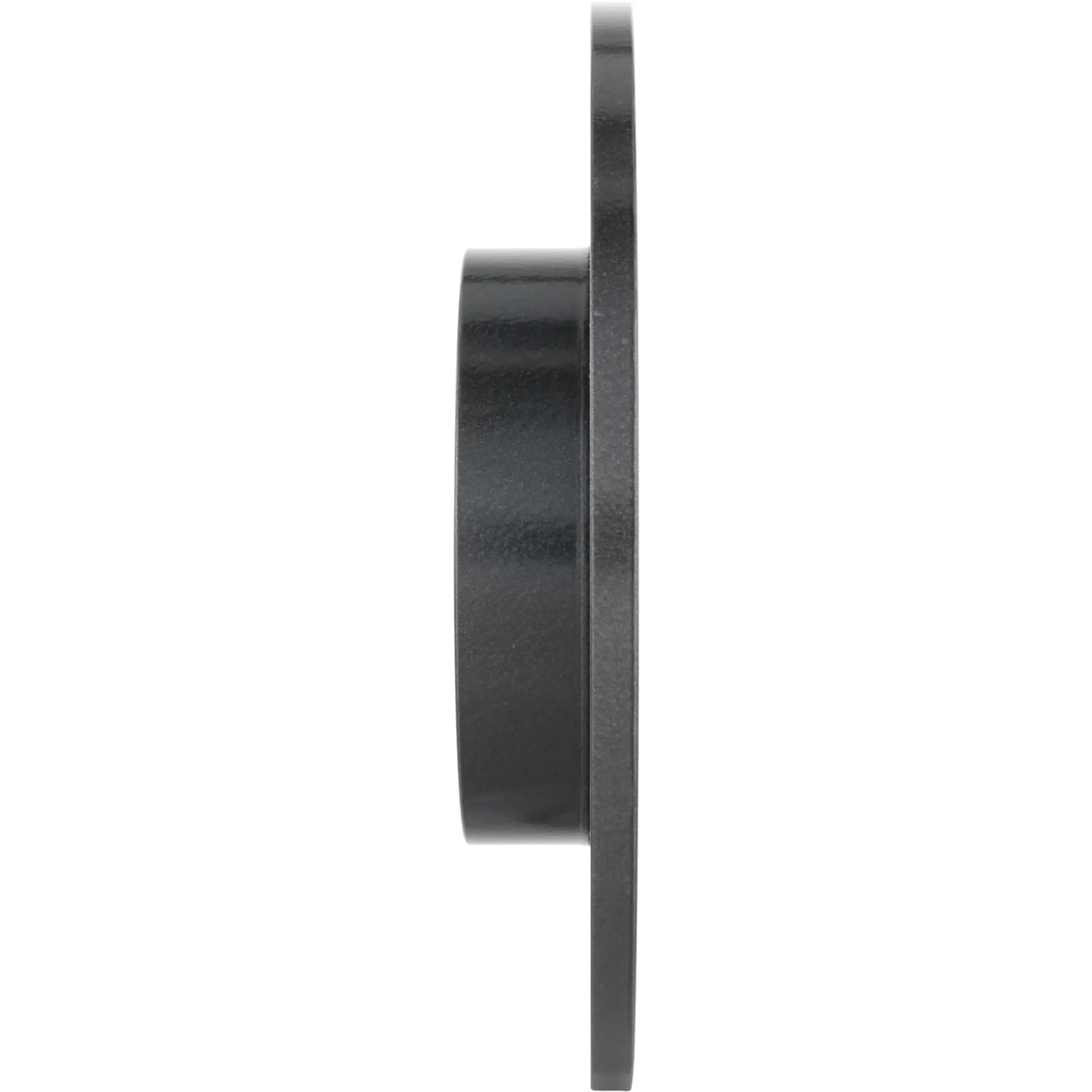 Disc Brake Kit miniature 4