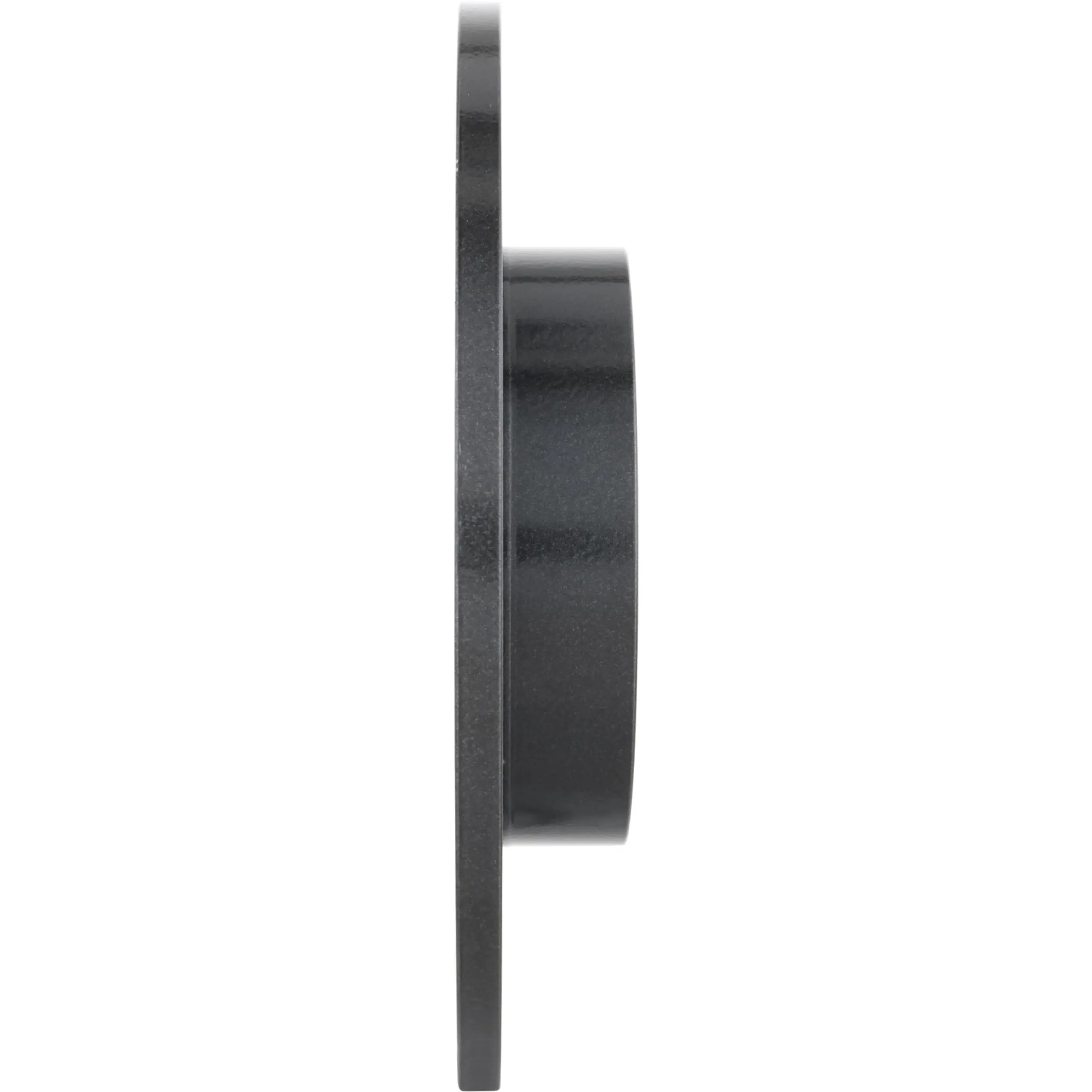 Disc Brake Kit miniature 2