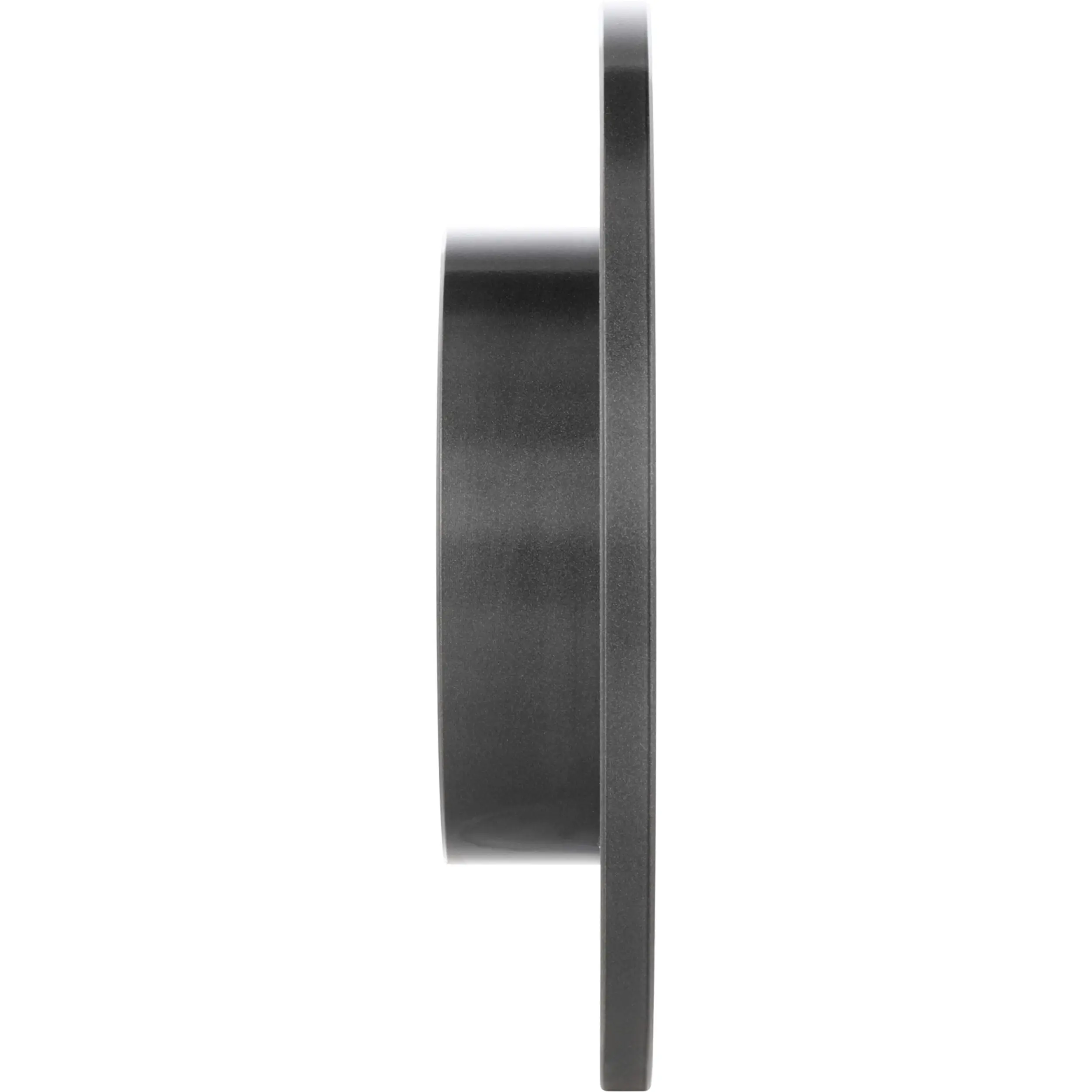 Disc Brake Kit miniature 6