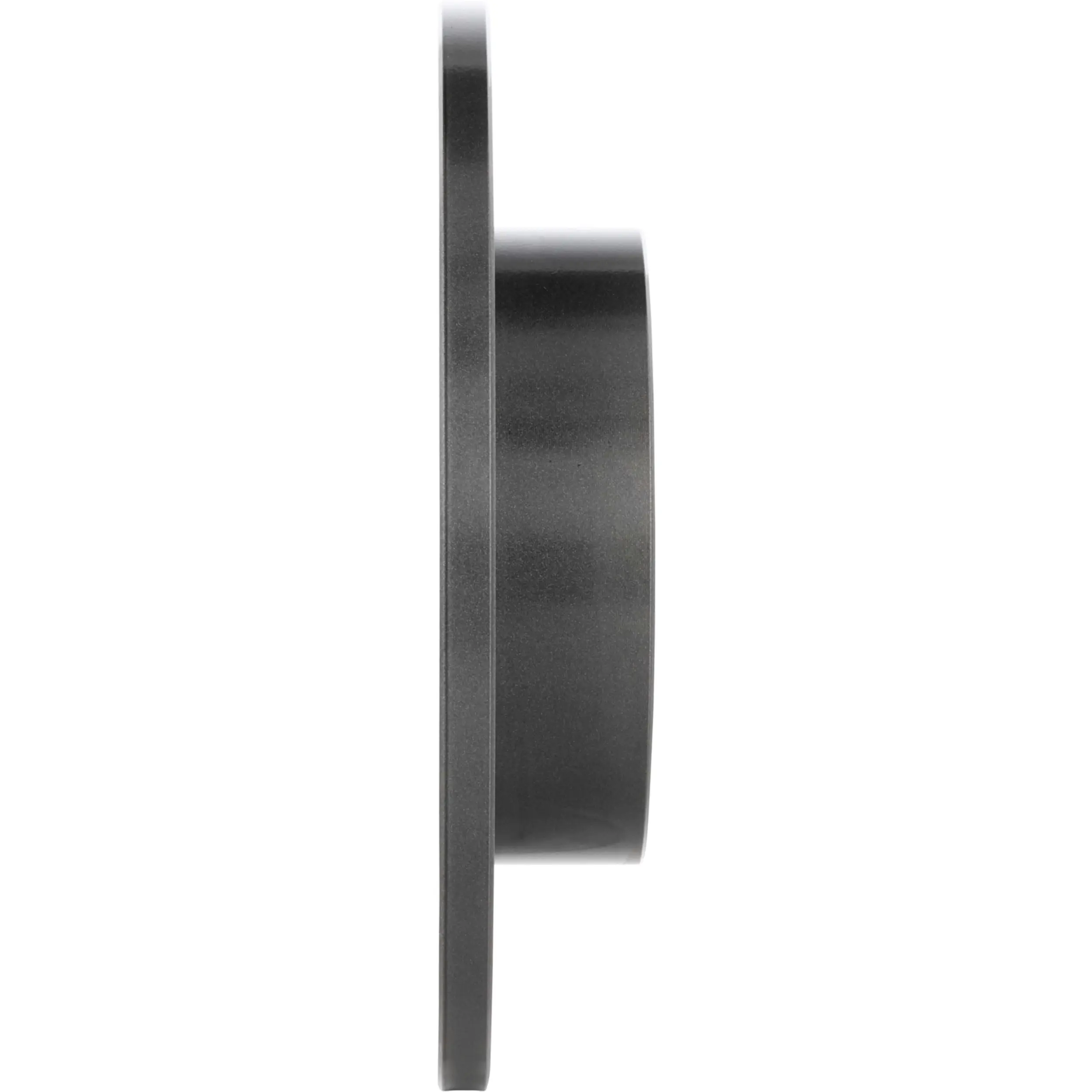 Disc Brake Kit miniature 10