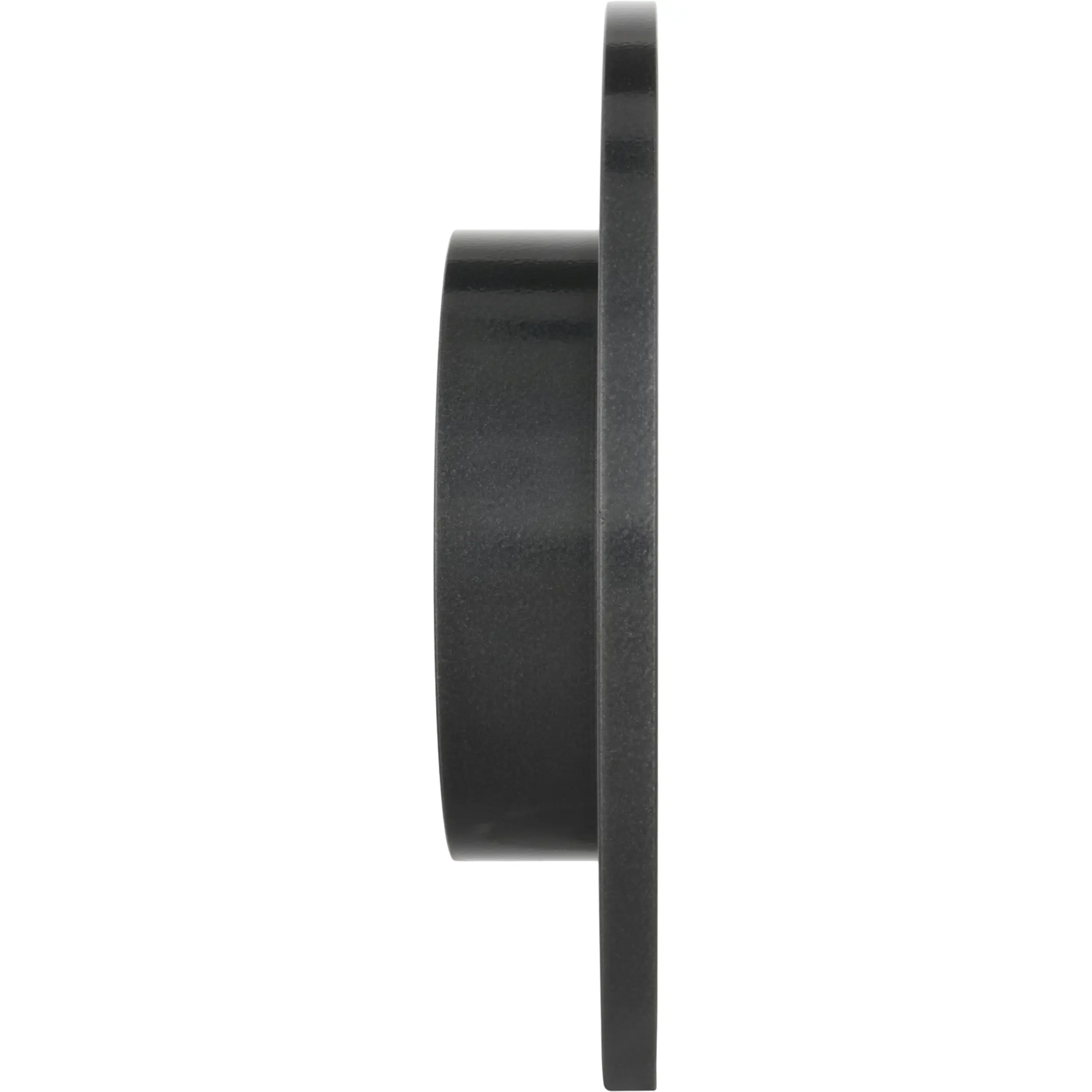 Disc Brake Rotor miniature 2